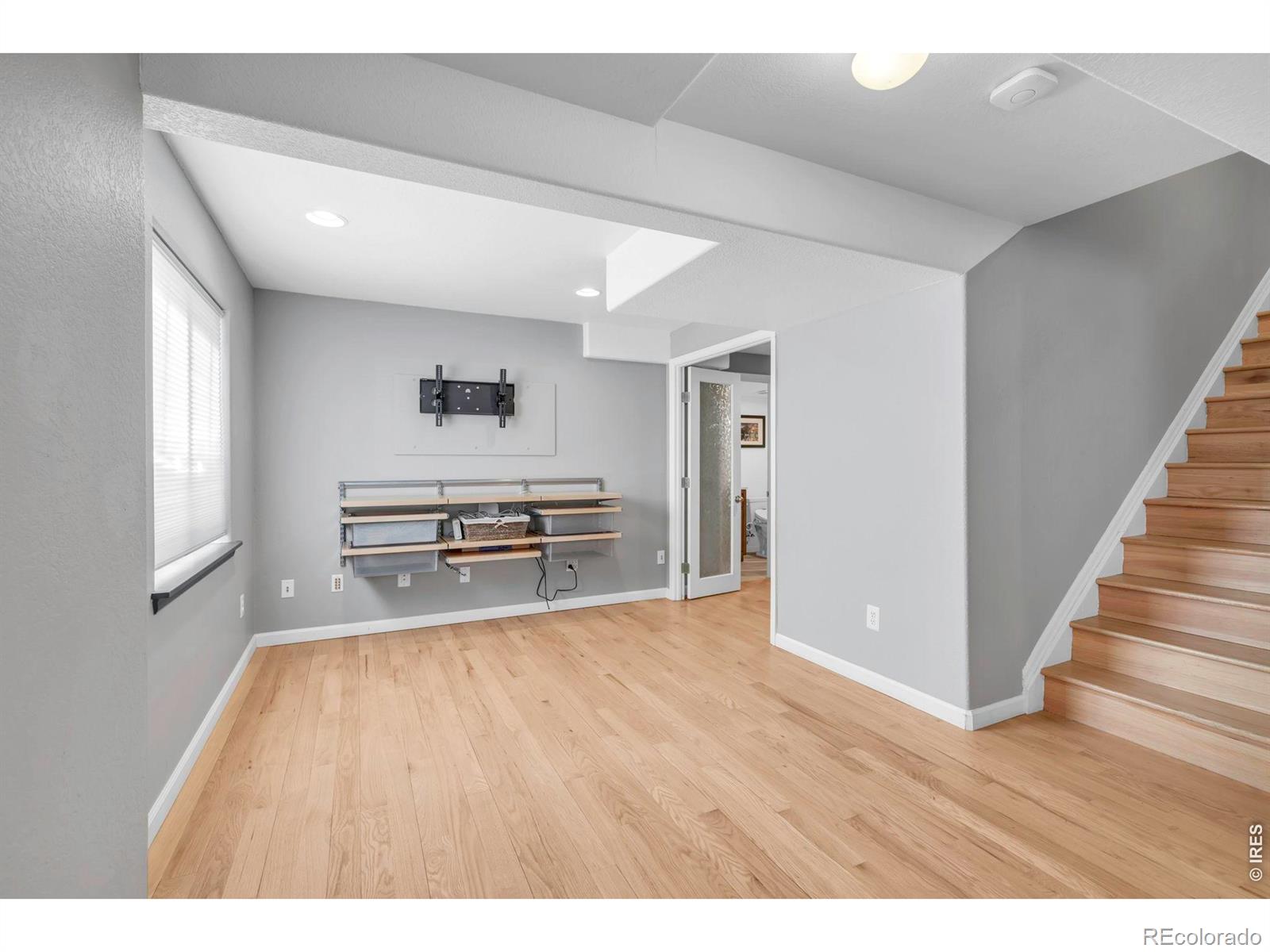 MLS Image #22 for 12278  utica place,broomfield, Colorado