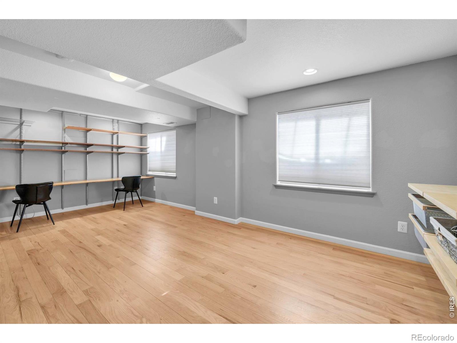 MLS Image #23 for 12278  utica place,broomfield, Colorado