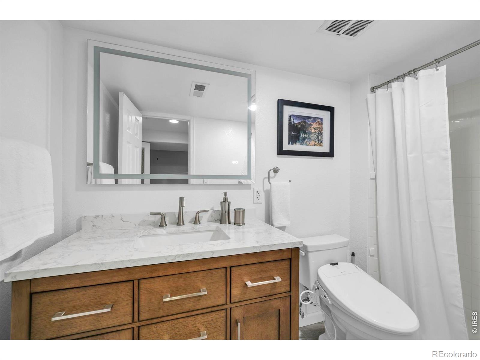 MLS Image #24 for 12278  utica place,broomfield, Colorado