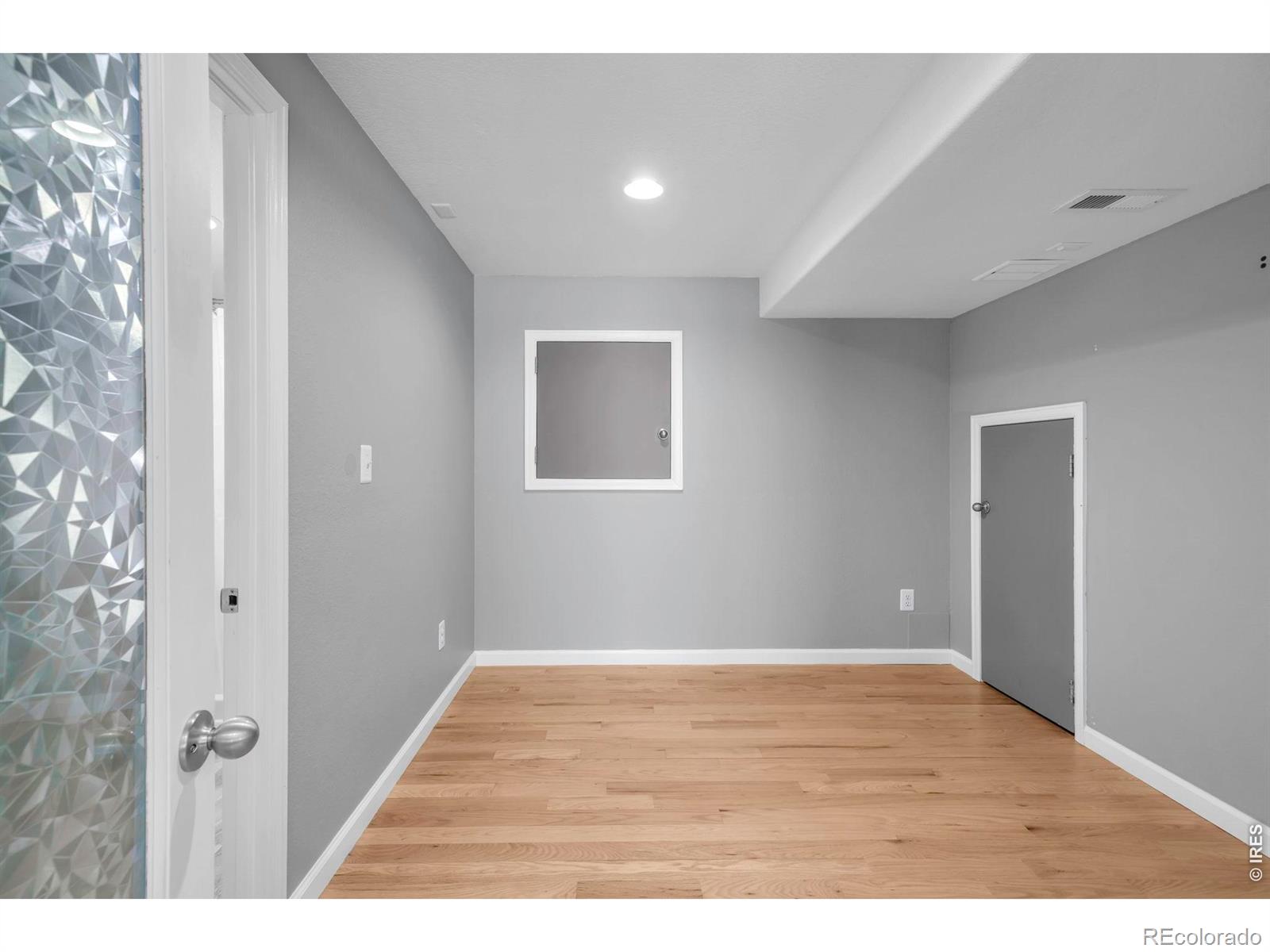 MLS Image #25 for 12278  utica place,broomfield, Colorado