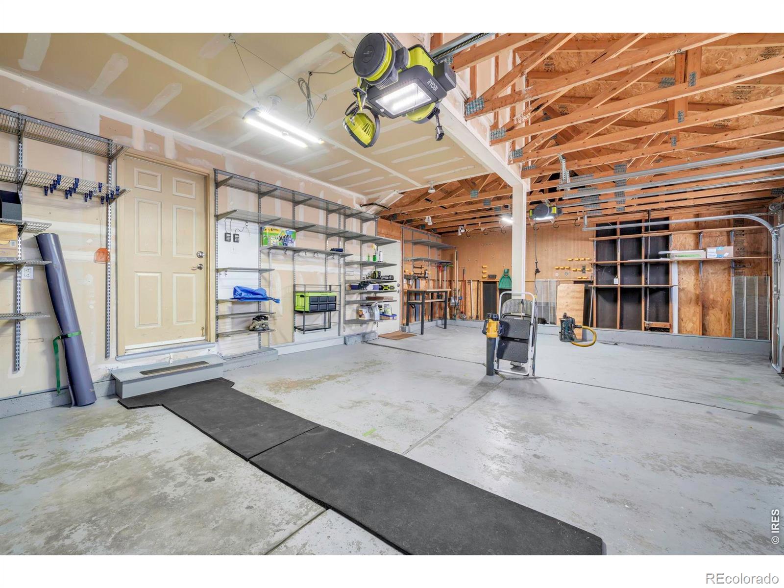 MLS Image #26 for 12278  utica place,broomfield, Colorado