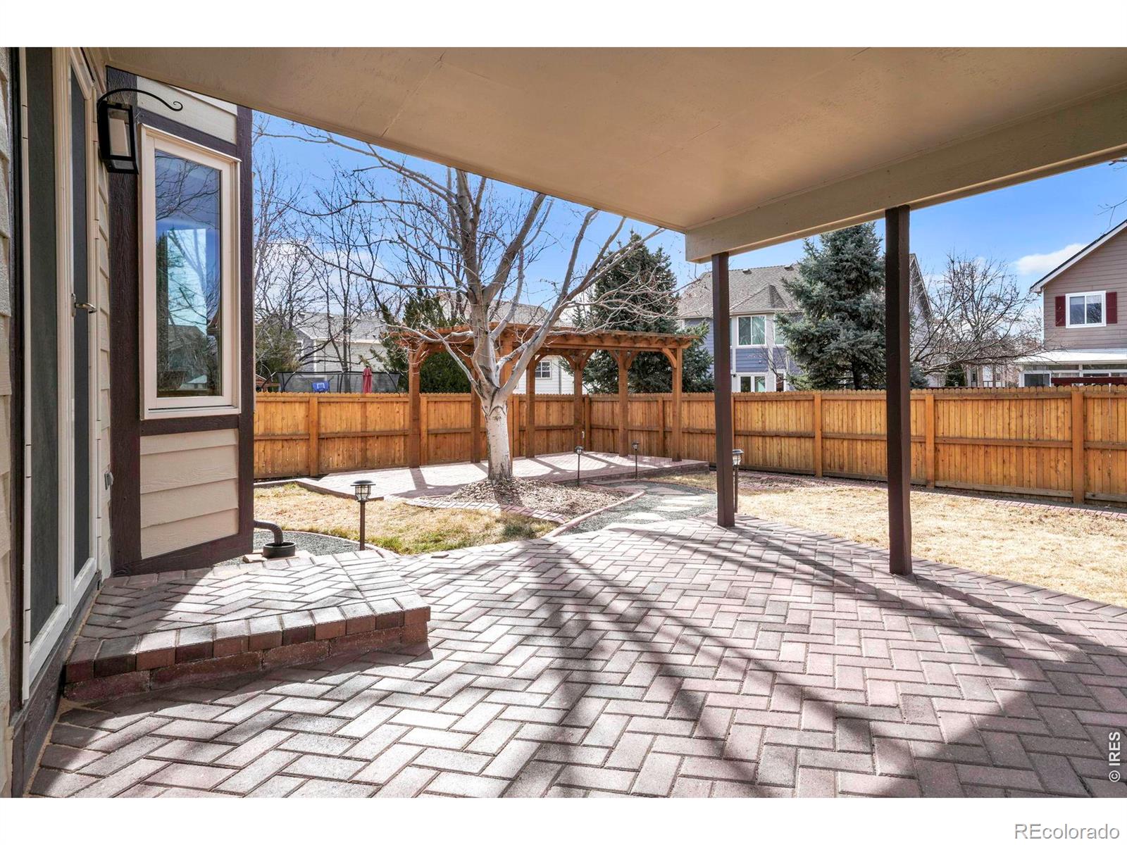MLS Image #27 for 12278  utica place,broomfield, Colorado