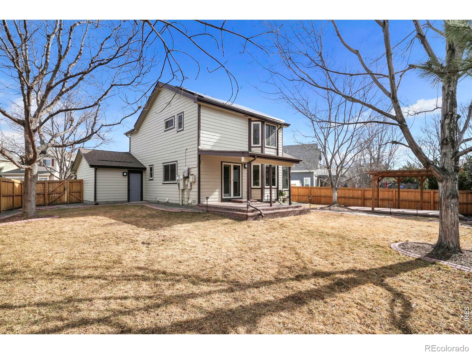 MLS Image #28 for 12278  utica place,broomfield, Colorado