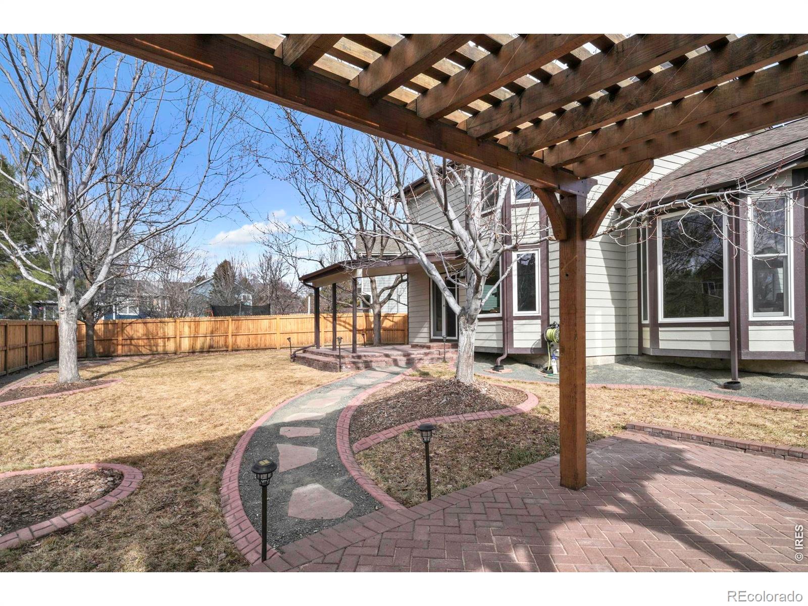MLS Image #29 for 12278  utica place,broomfield, Colorado