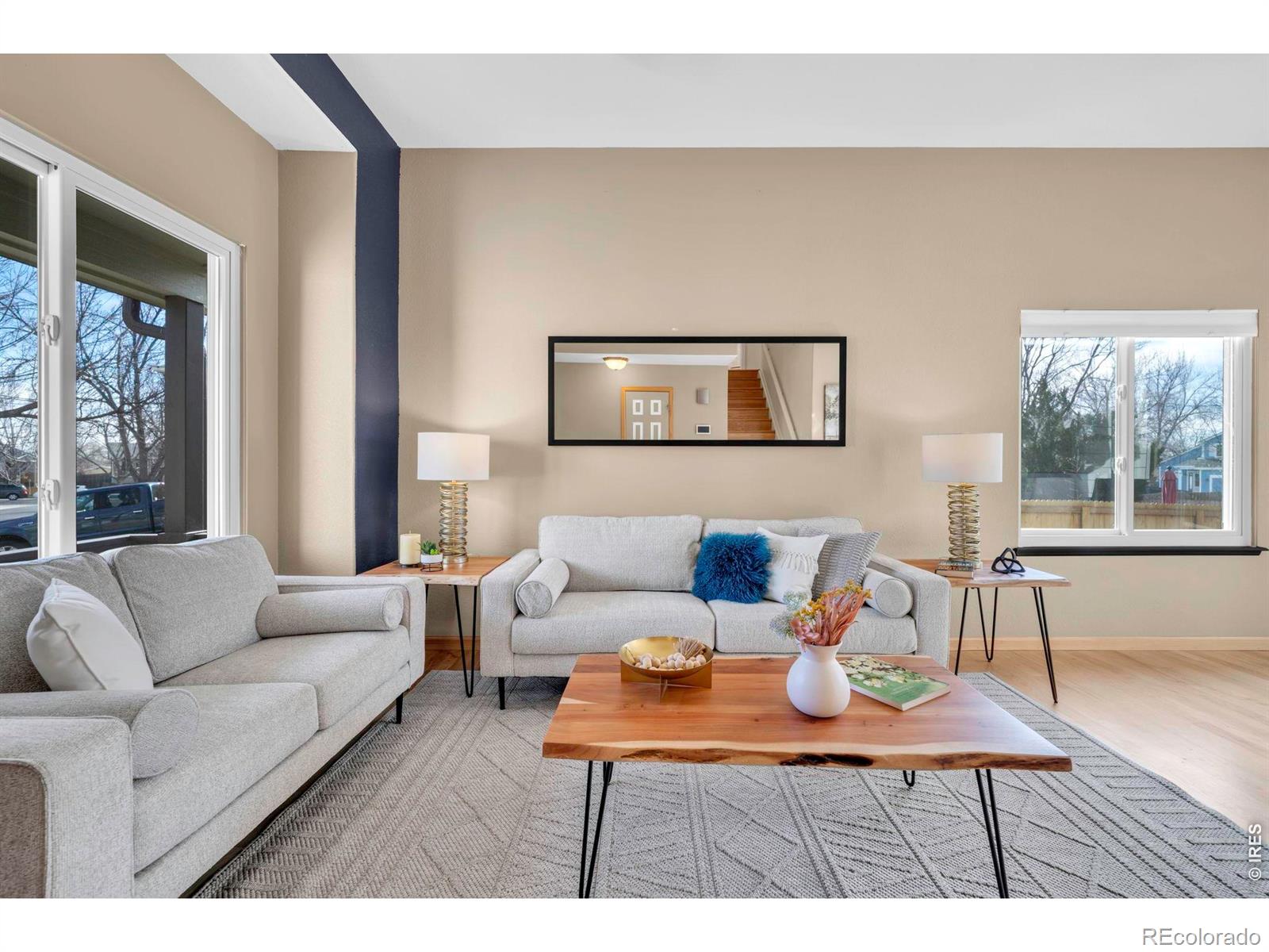 MLS Image #3 for 12278  utica place,broomfield, Colorado