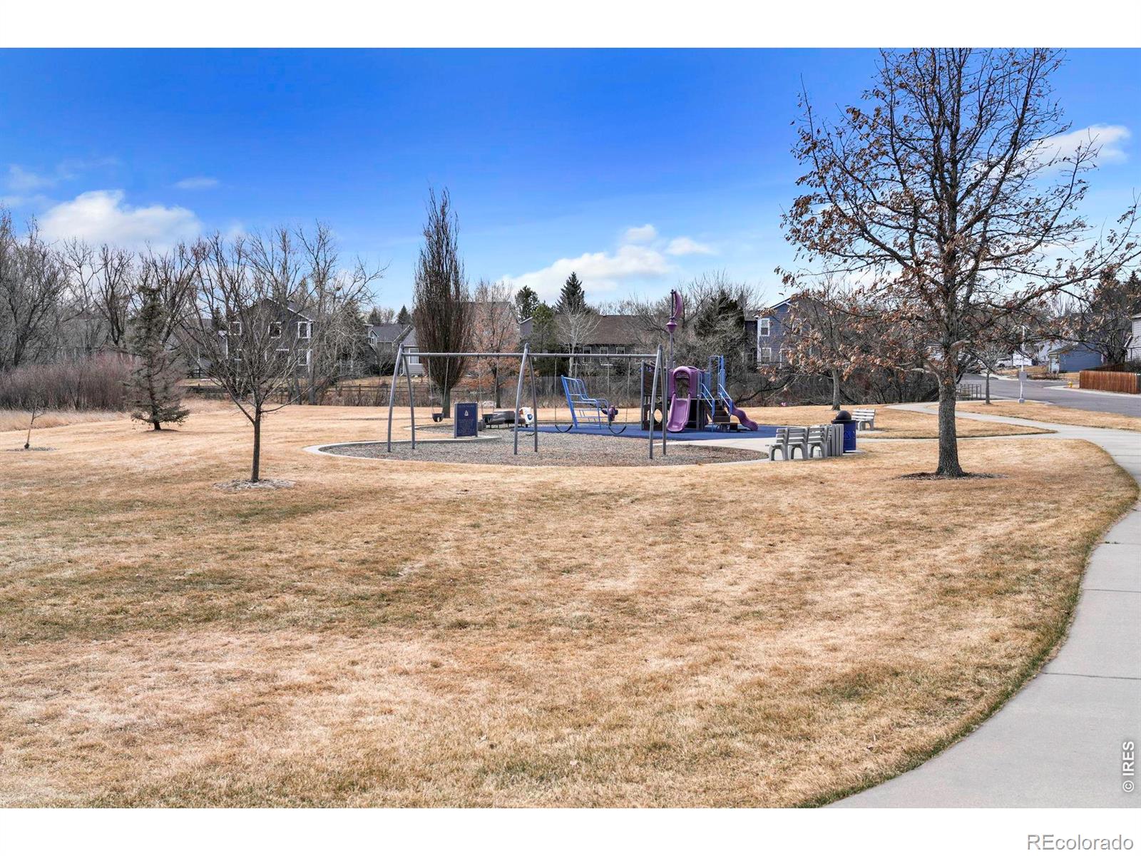 MLS Image #30 for 12278  utica place,broomfield, Colorado