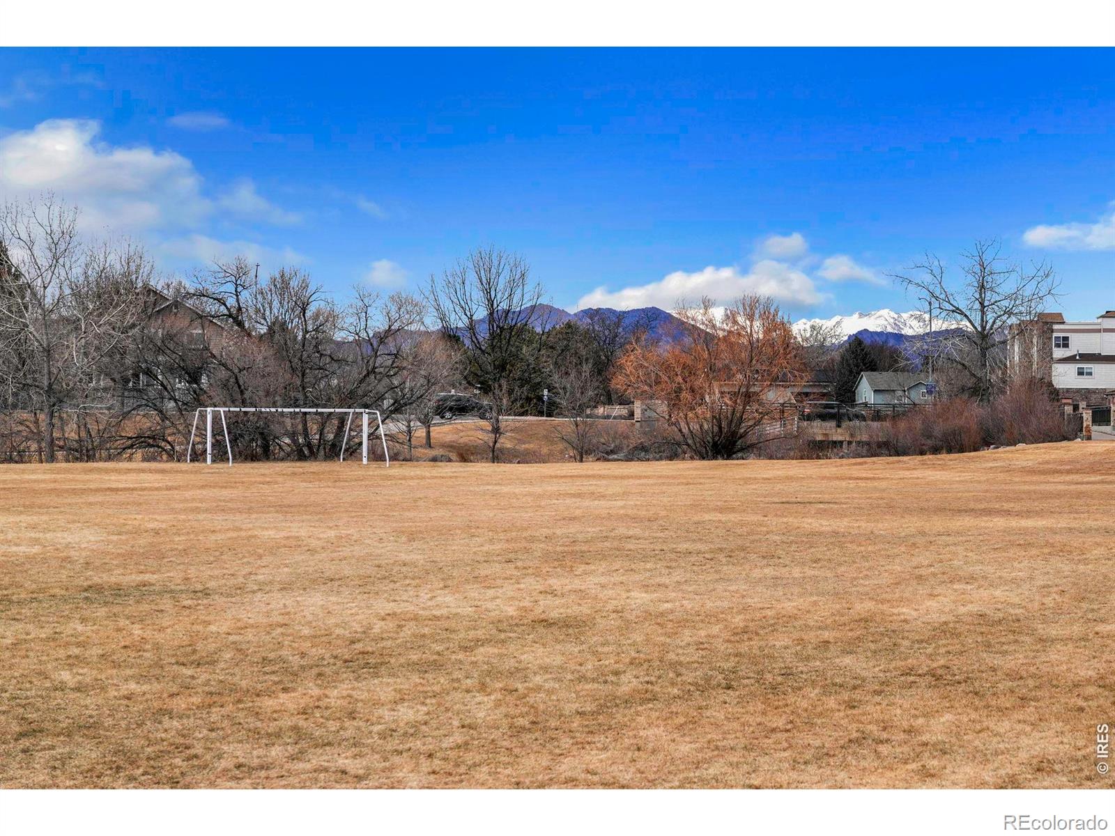 MLS Image #31 for 12278  utica place,broomfield, Colorado