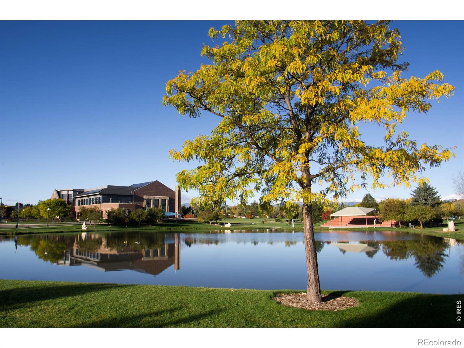 MLS Image #33 for 12278  utica place,broomfield, Colorado