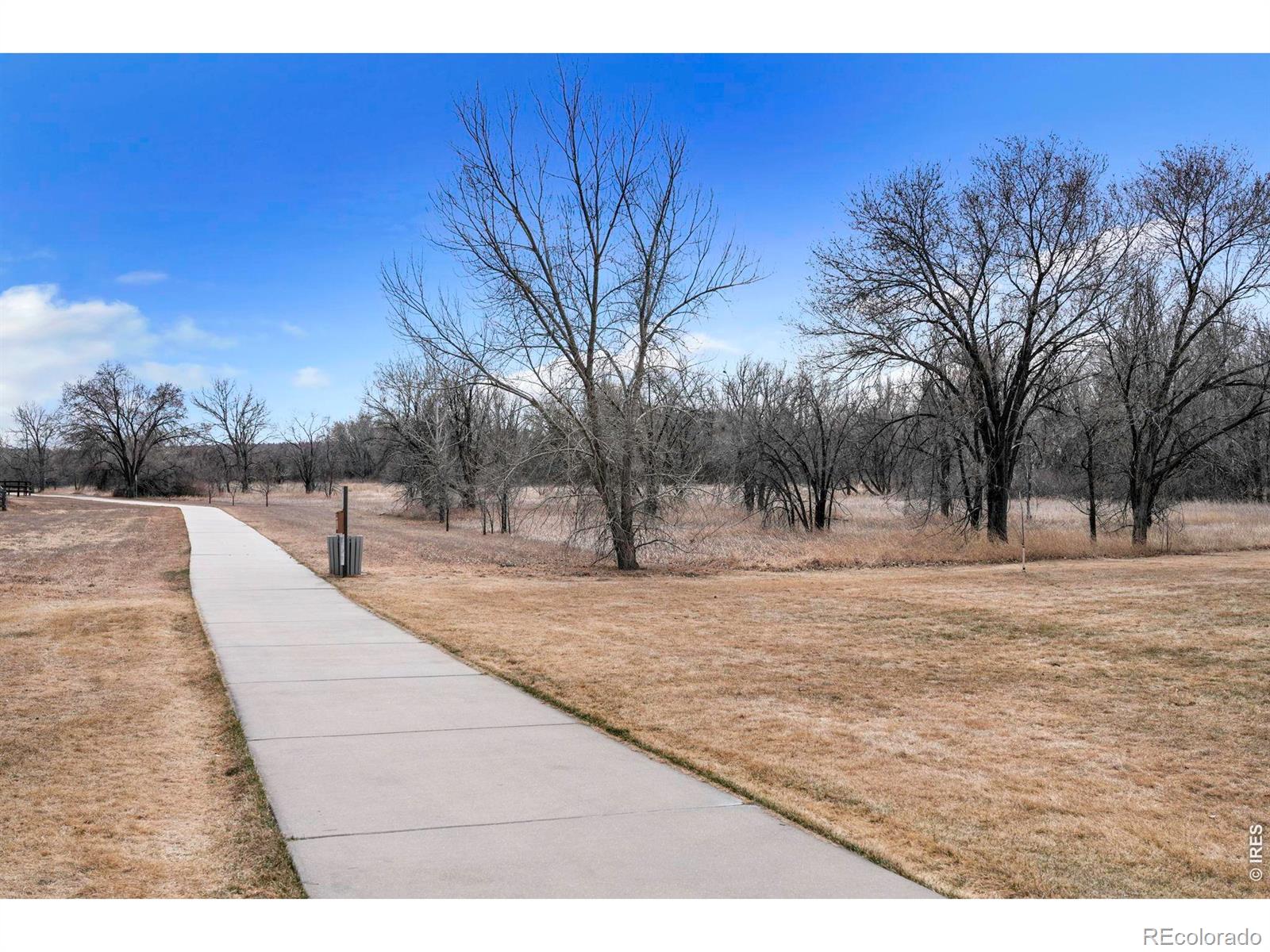 MLS Image #35 for 12278  utica place,broomfield, Colorado