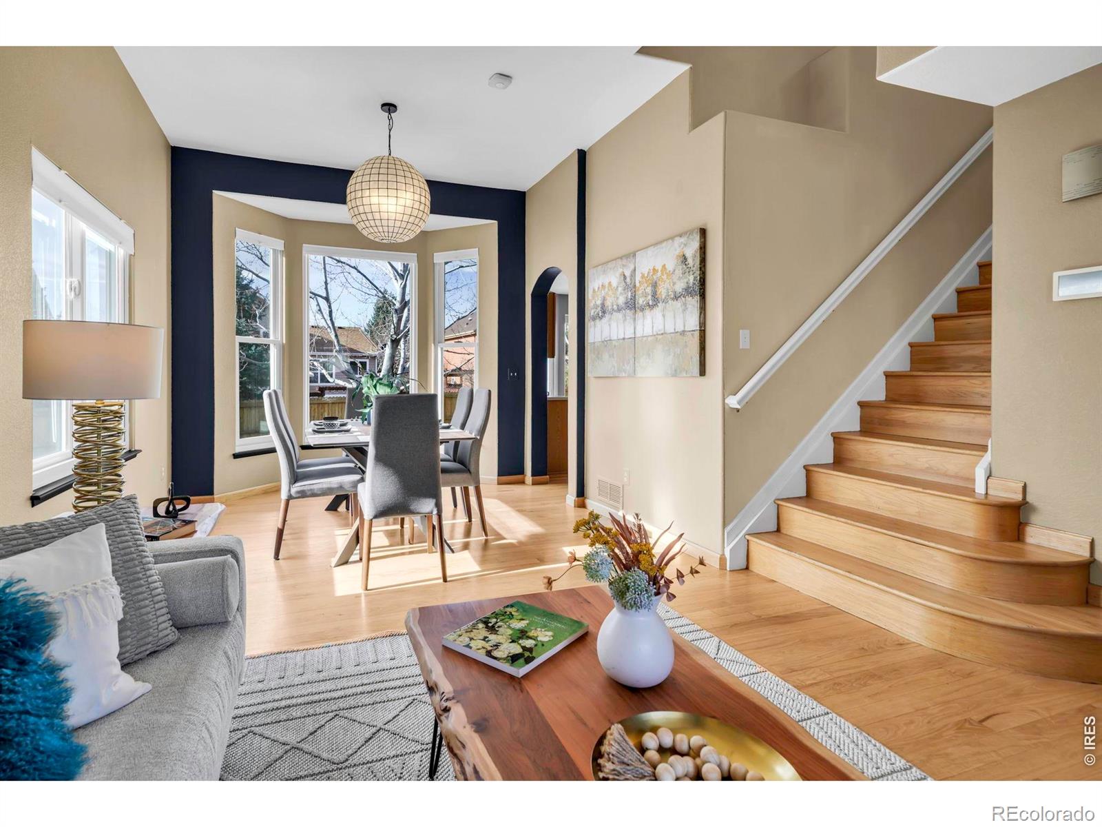 MLS Image #4 for 12278  utica place,broomfield, Colorado