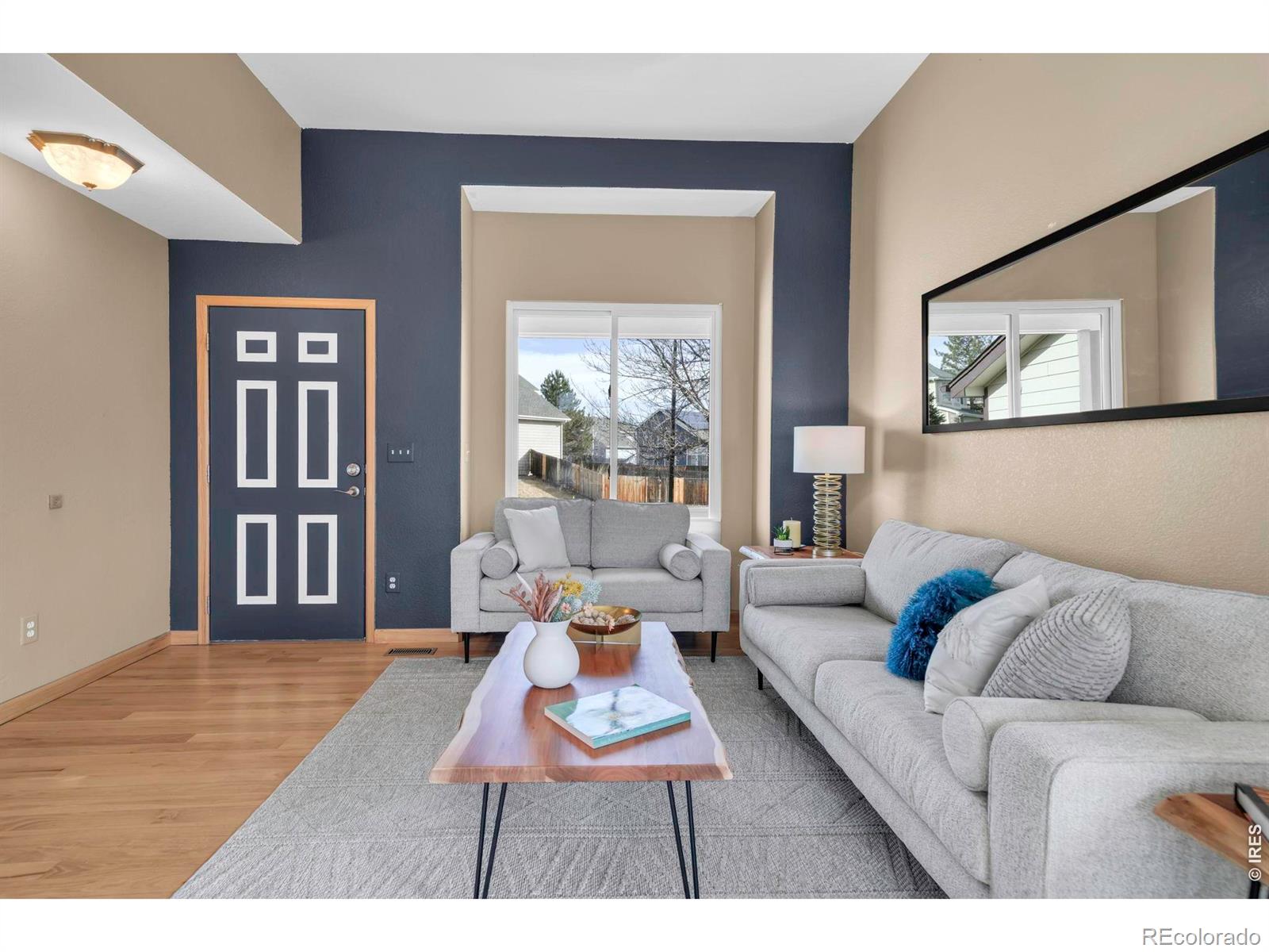 MLS Image #5 for 12278  utica place,broomfield, Colorado