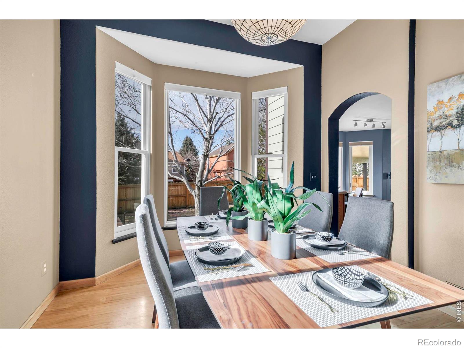 MLS Image #6 for 12278  utica place,broomfield, Colorado