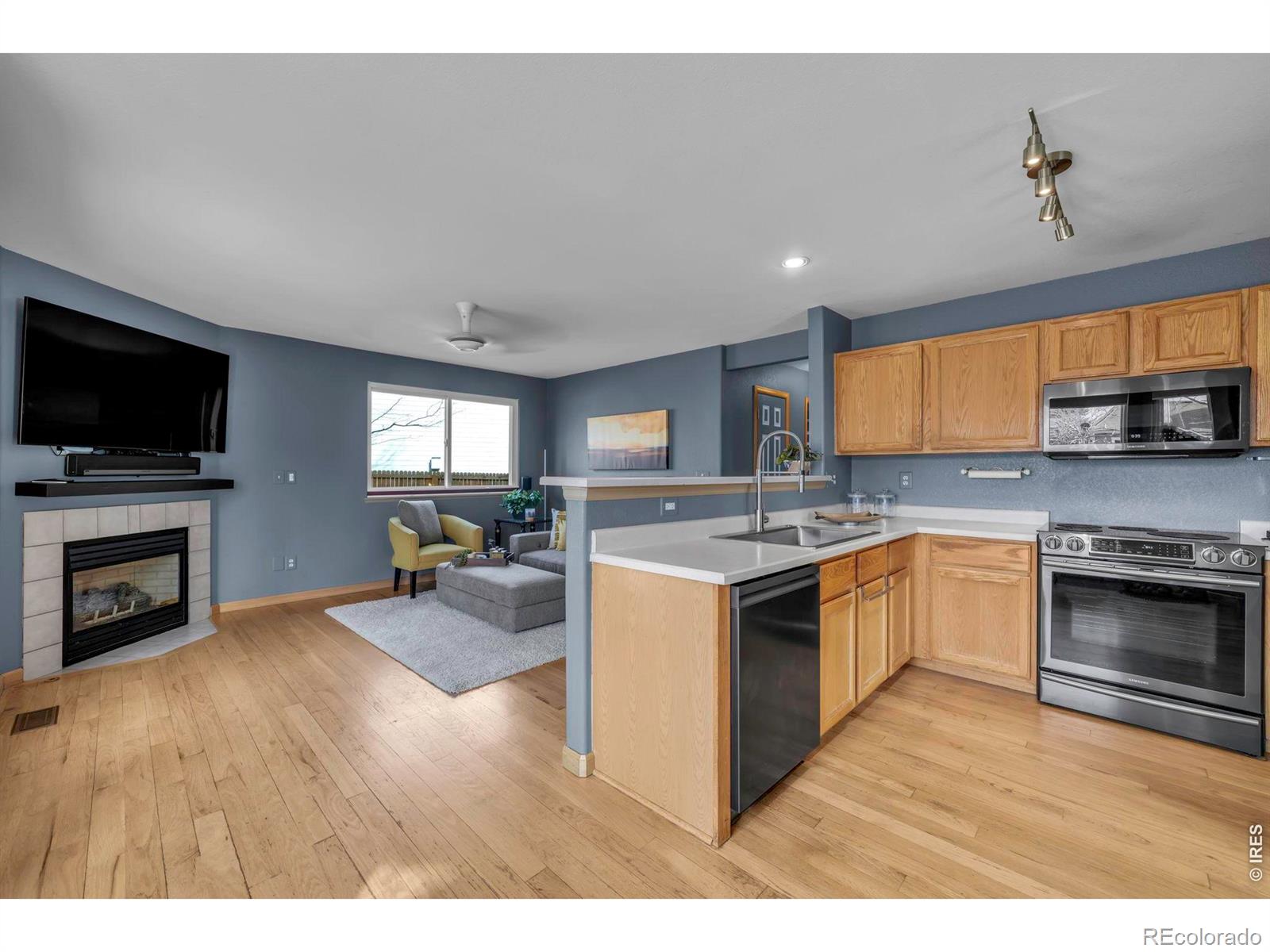 MLS Image #7 for 12278  utica place,broomfield, Colorado