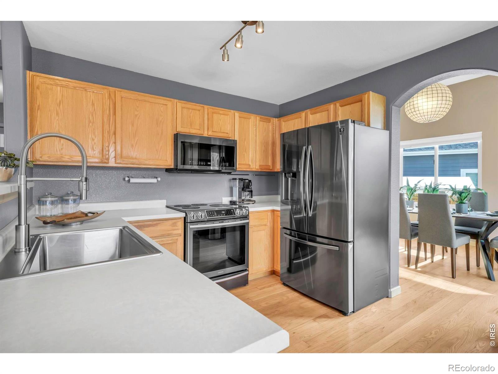 MLS Image #8 for 12278  utica place,broomfield, Colorado