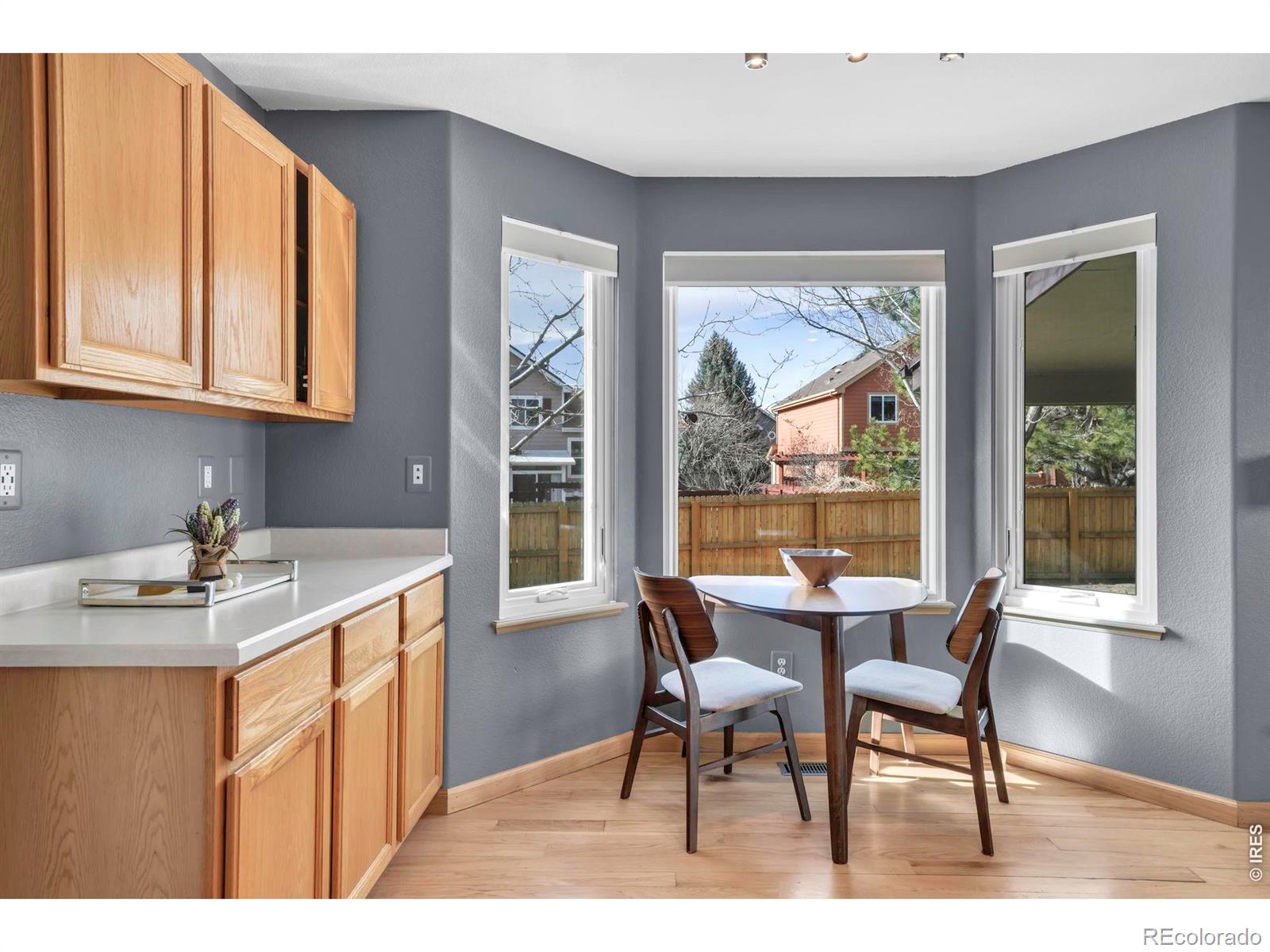 MLS Image #9 for 12278  utica place,broomfield, Colorado