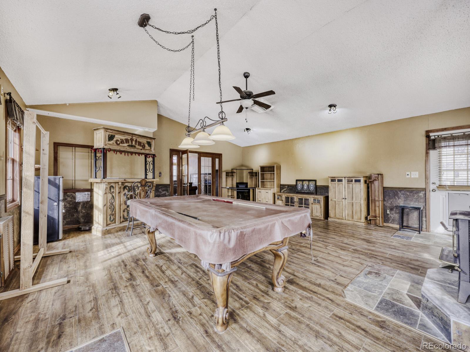 MLS Image #10 for 1178 w 132nd place,denver, Colorado