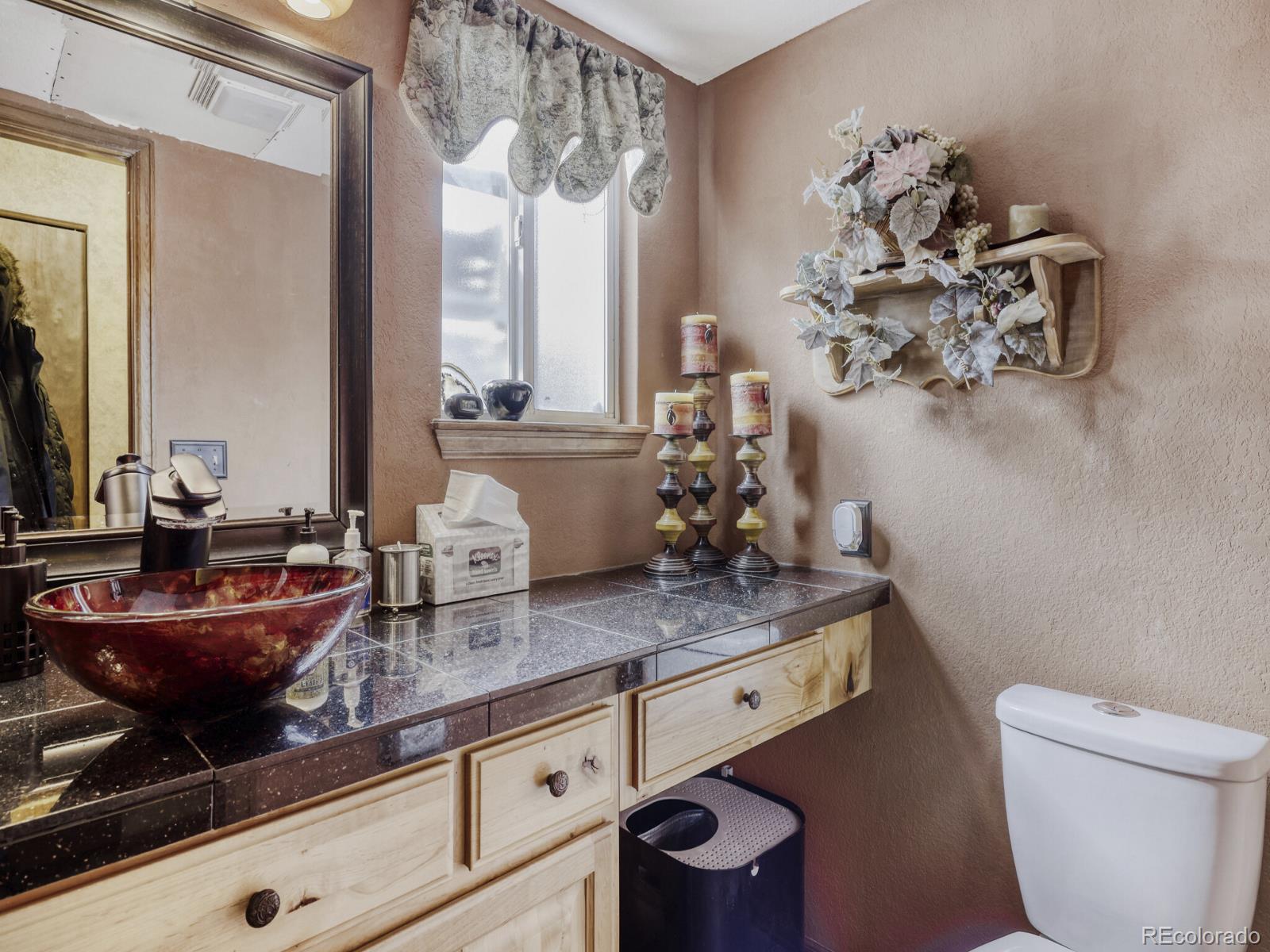 MLS Image #11 for 1178 w 132nd place,denver, Colorado