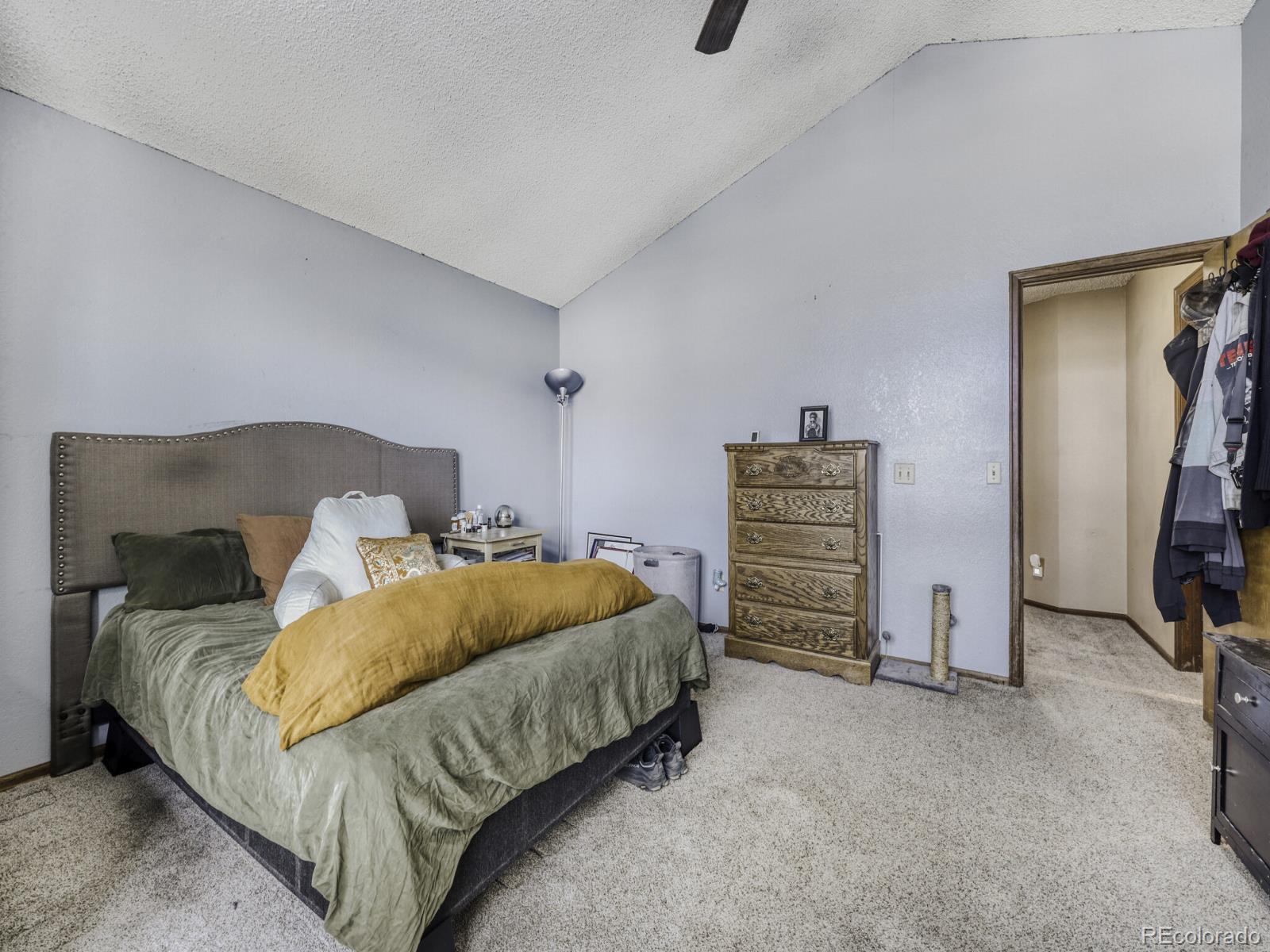 MLS Image #12 for 1178 w 132nd place,denver, Colorado