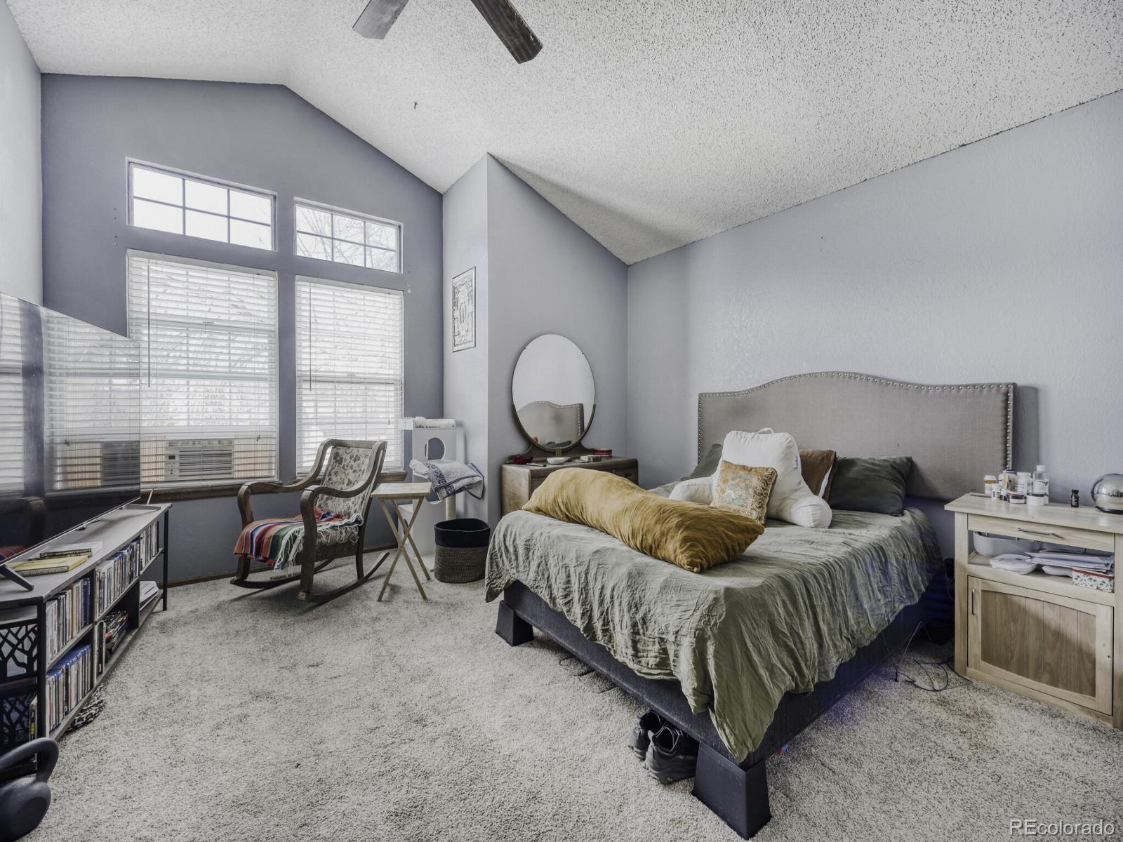 MLS Image #13 for 1178 w 132nd place,denver, Colorado