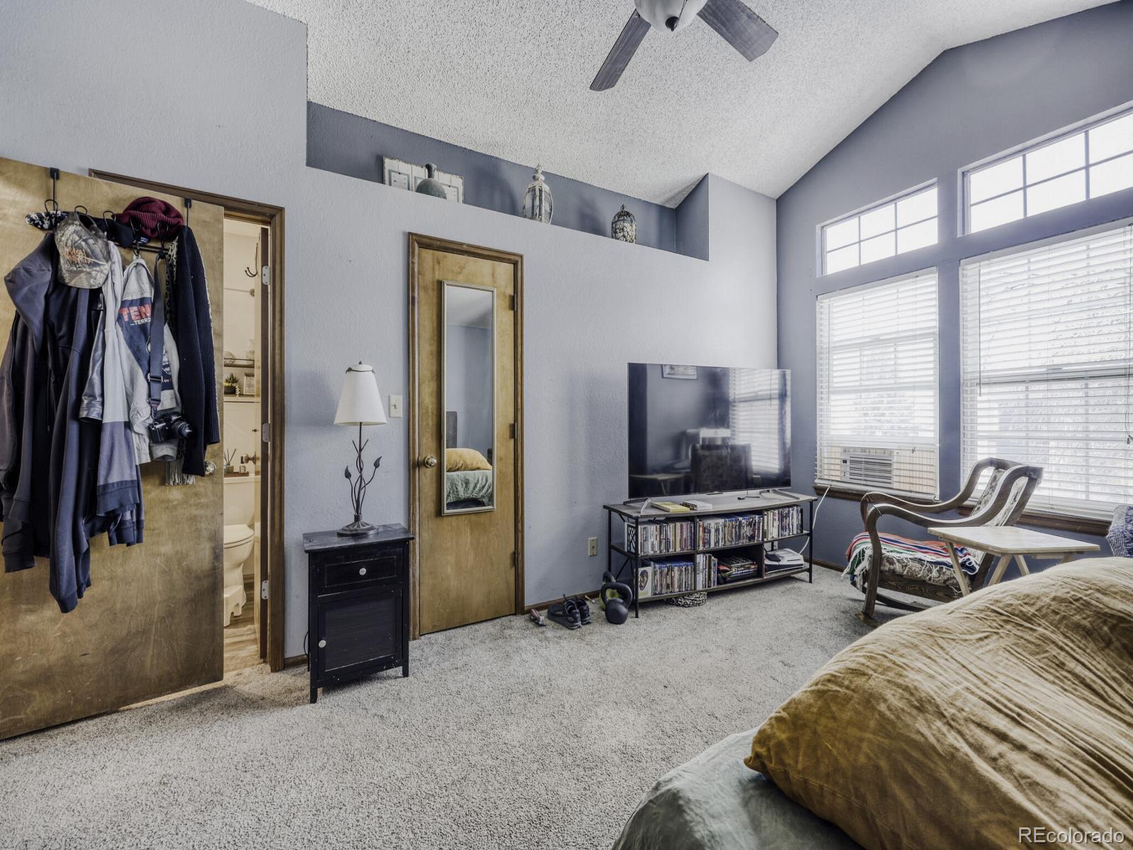 MLS Image #14 for 1178 w 132nd place,denver, Colorado