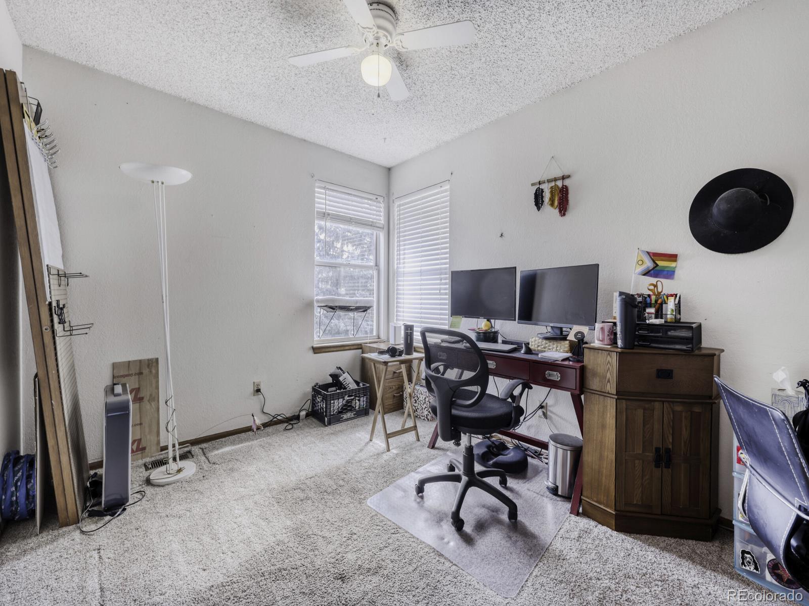 MLS Image #15 for 1178 w 132nd place,denver, Colorado
