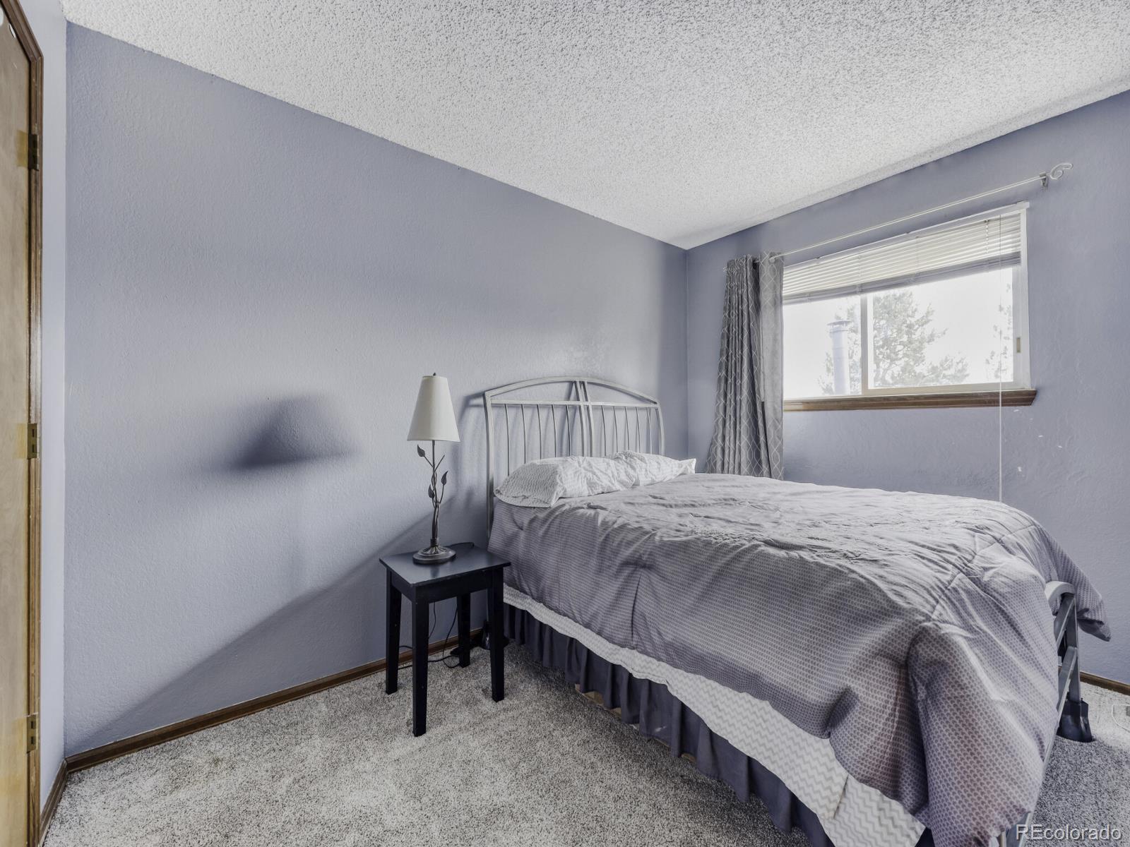 MLS Image #16 for 1178 w 132nd place,denver, Colorado