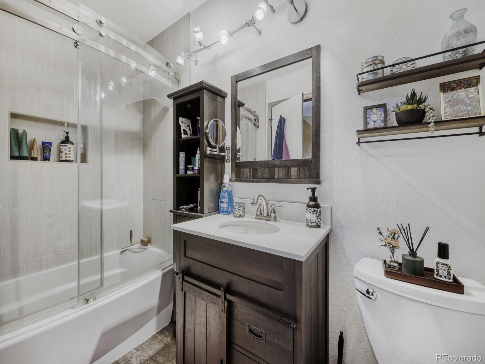 MLS Image #17 for 1178 w 132nd place,denver, Colorado