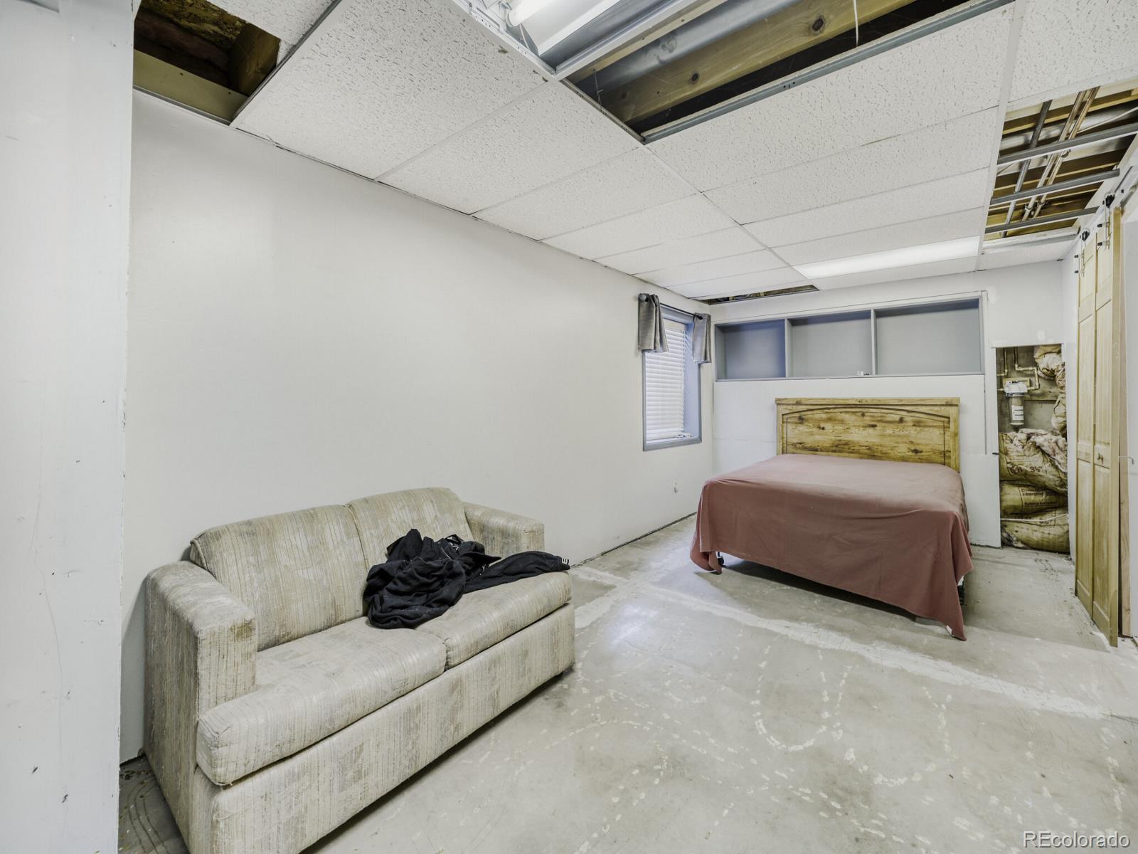 MLS Image #18 for 1178 w 132nd place,denver, Colorado