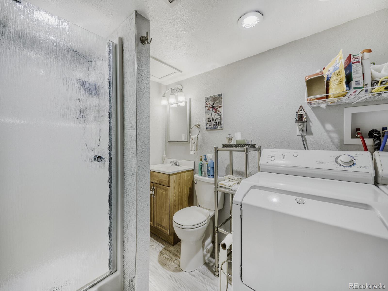 MLS Image #19 for 1178 w 132nd place,denver, Colorado