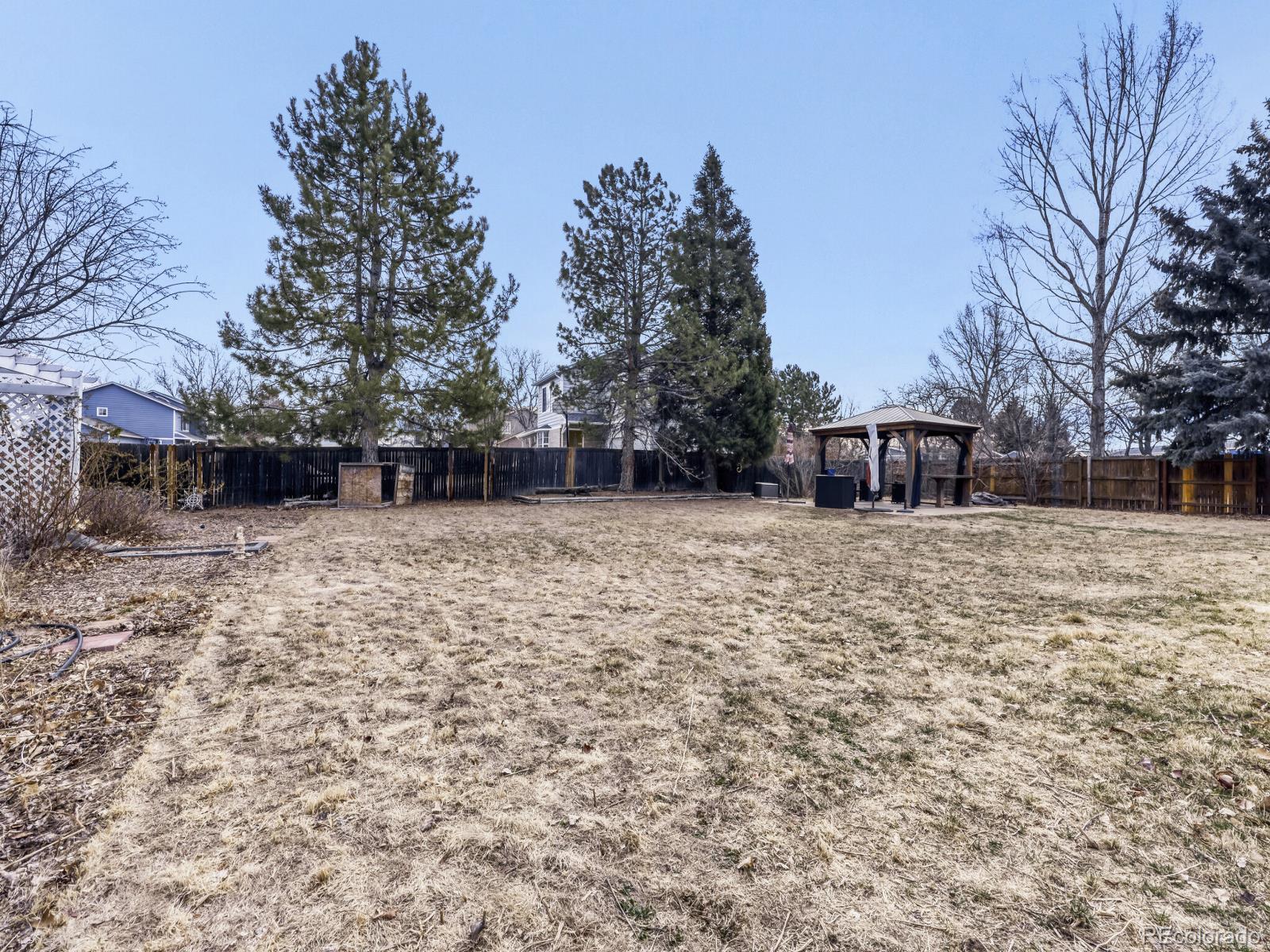 MLS Image #24 for 1178 w 132nd place,denver, Colorado
