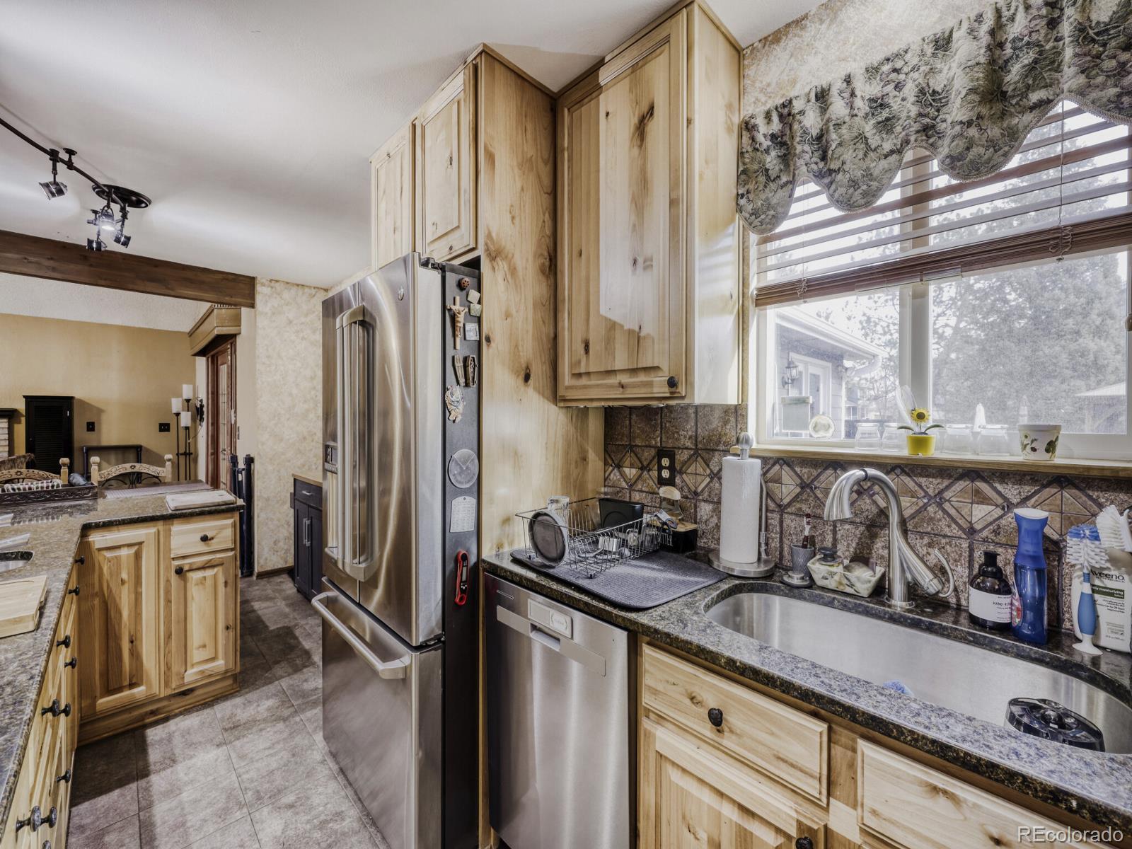 MLS Image #5 for 1178 w 132nd place,denver, Colorado