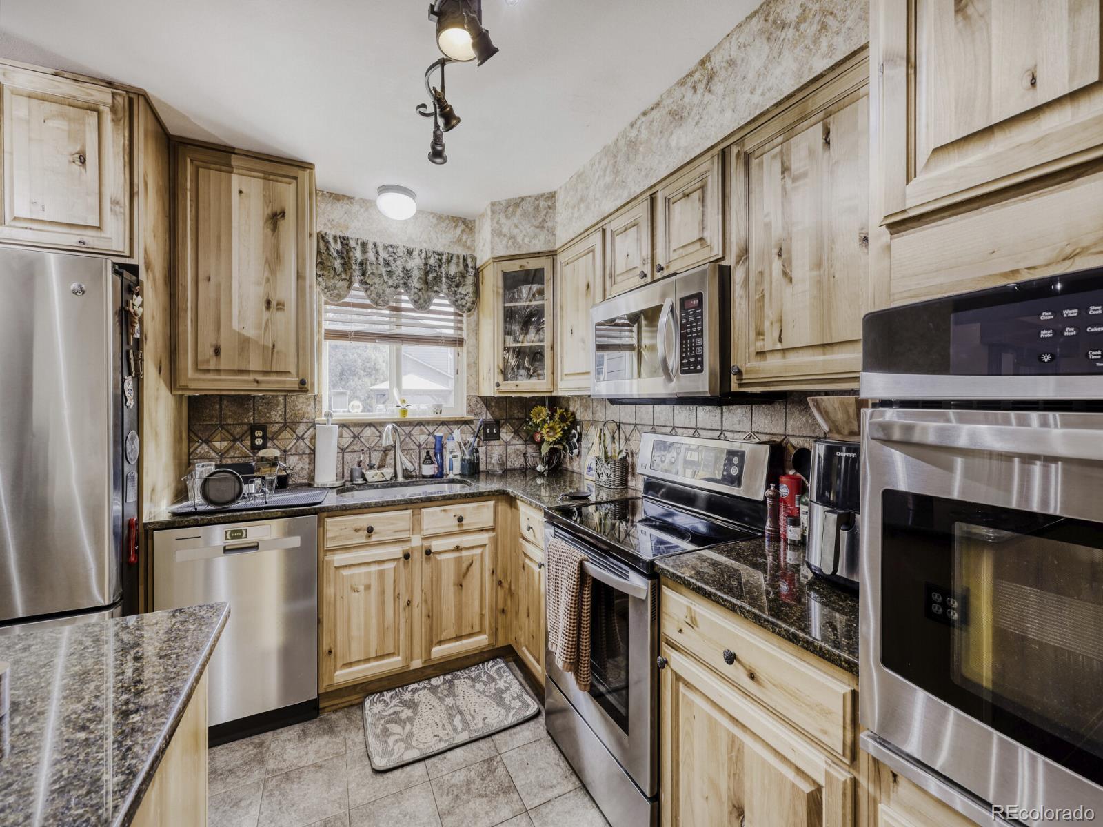 MLS Image #6 for 1178 w 132nd place,denver, Colorado