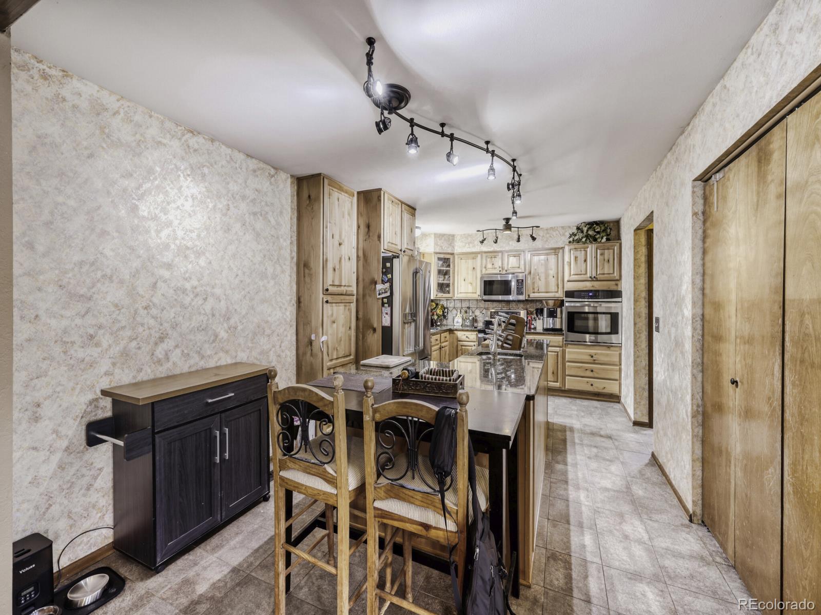 MLS Image #7 for 1178 w 132nd place,denver, Colorado