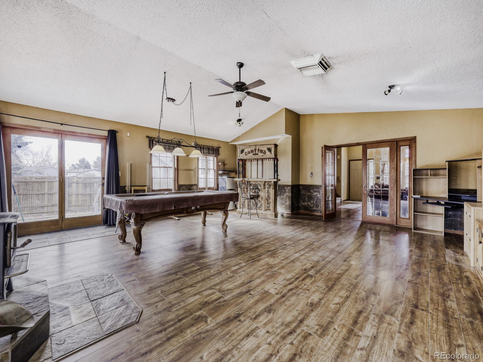 MLS Image #8 for 1178 w 132nd place,denver, Colorado