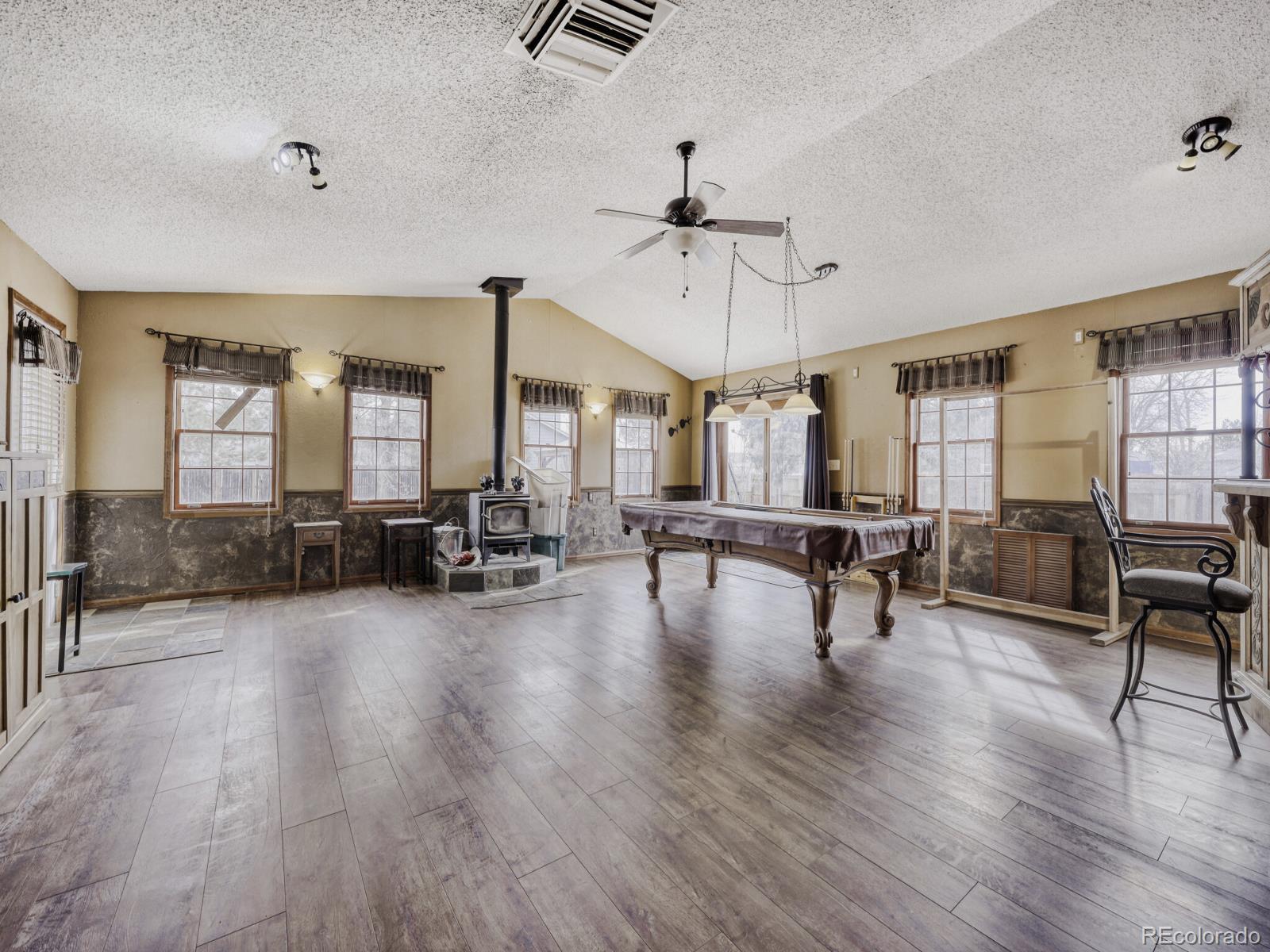 MLS Image #9 for 1178 w 132nd place,denver, Colorado