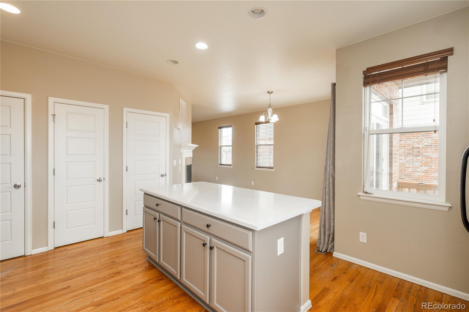 MLS Image #10 for 24681 e layton place,aurora, Colorado