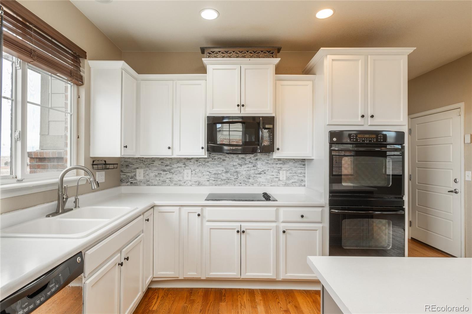 MLS Image #11 for 24681 e layton place,aurora, Colorado