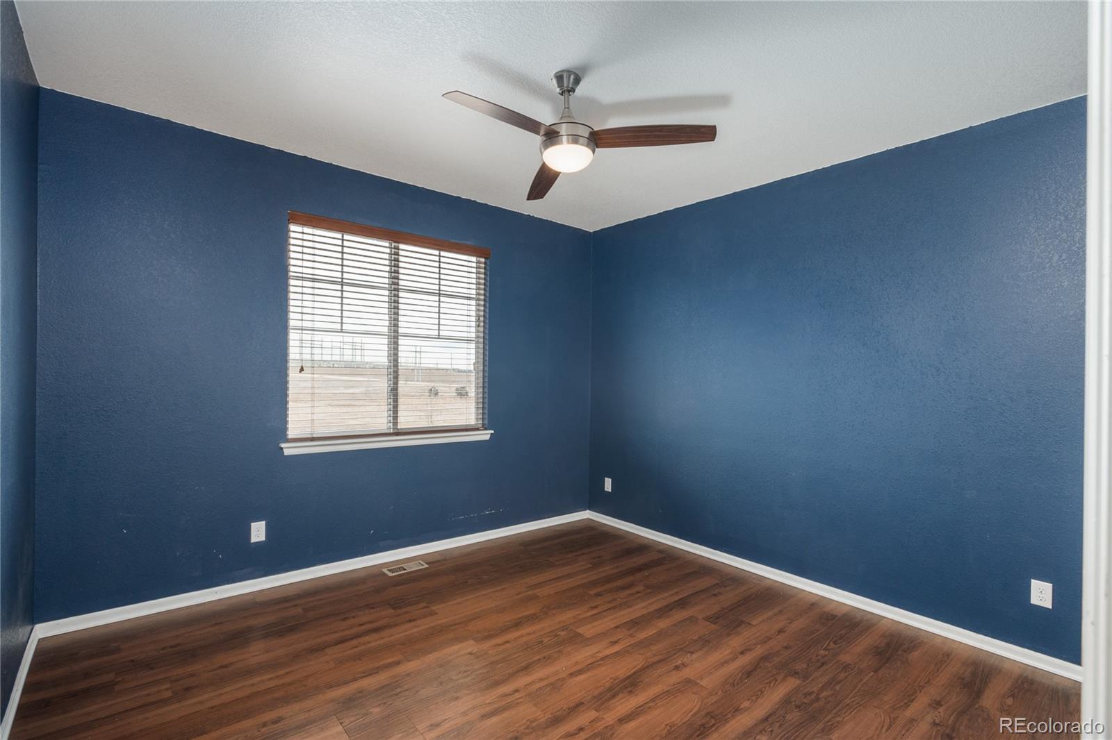 MLS Image #12 for 24681 e layton place,aurora, Colorado