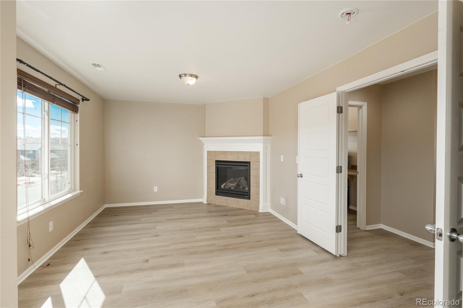 MLS Image #13 for 24681 e layton place,aurora, Colorado