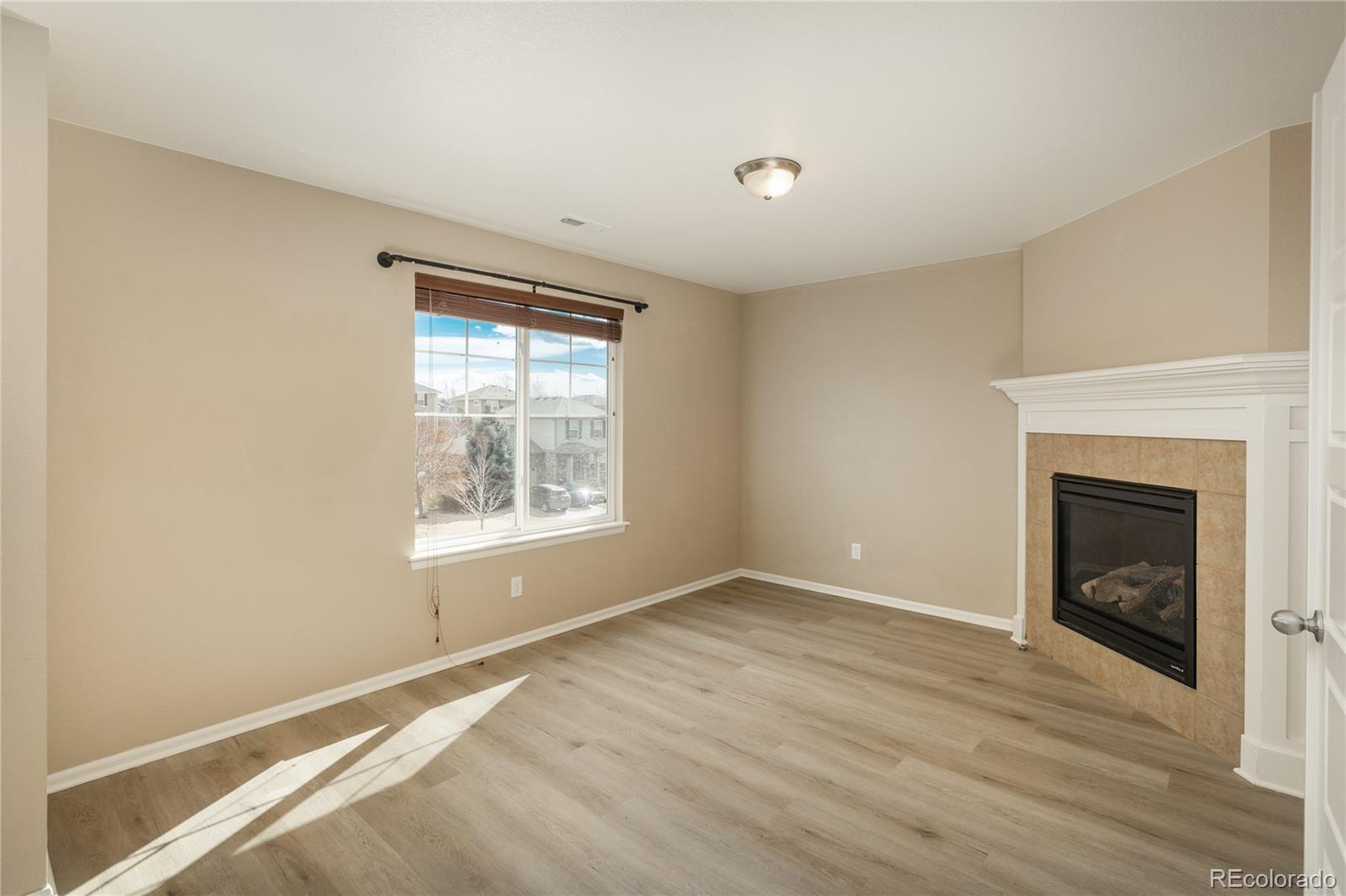 MLS Image #14 for 24681 e layton place,aurora, Colorado