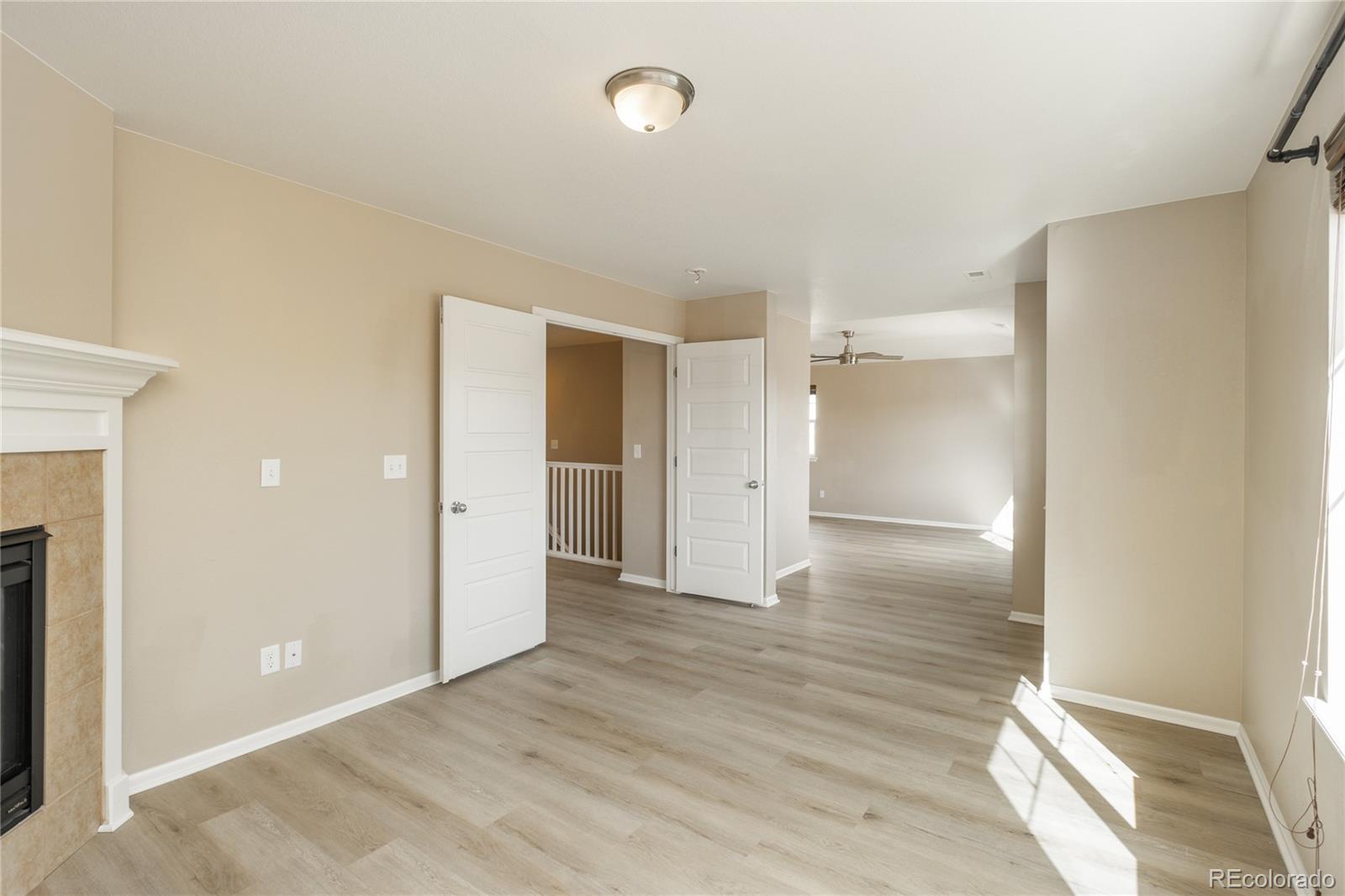 MLS Image #15 for 24681 e layton place,aurora, Colorado