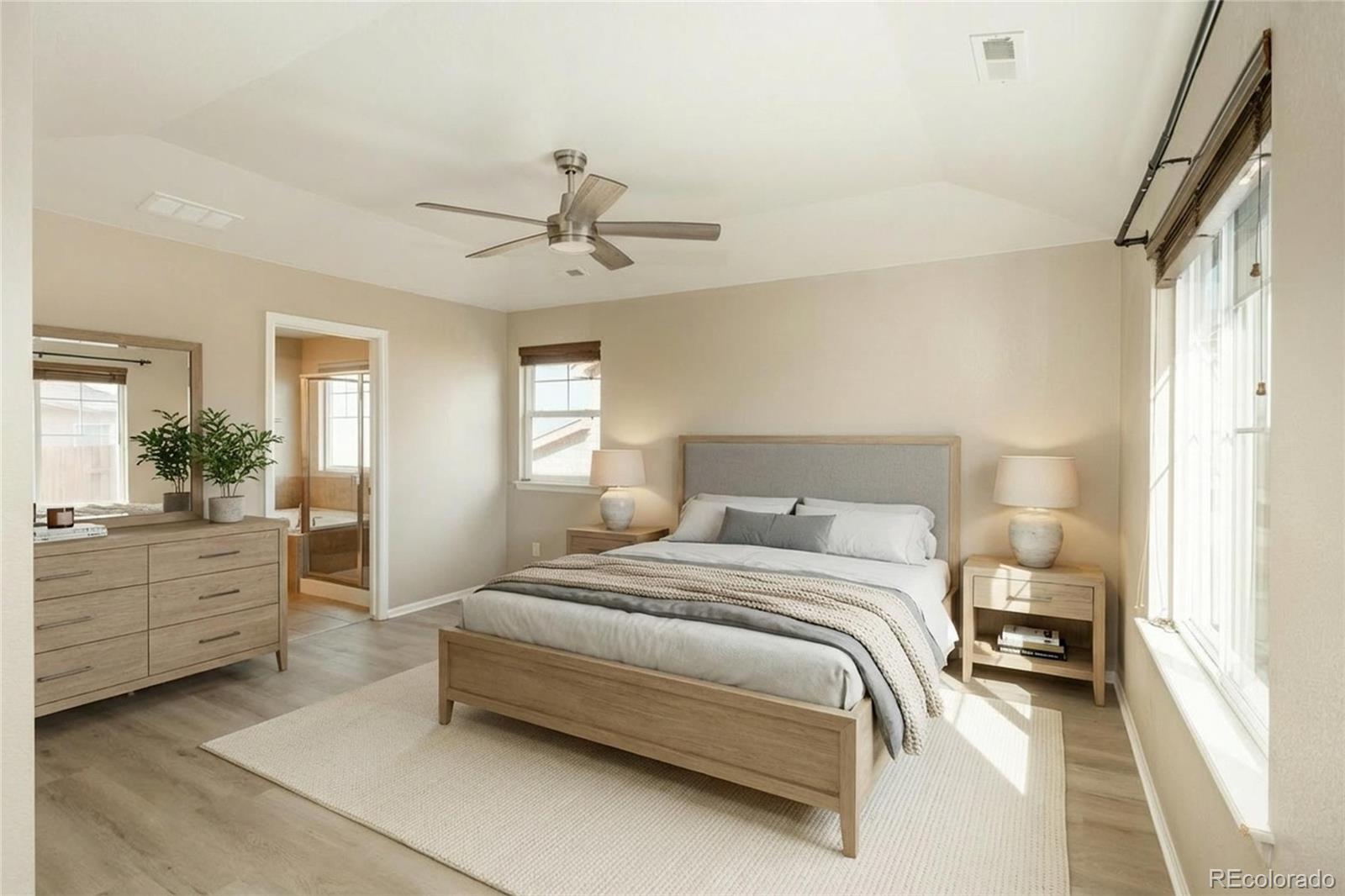 MLS Image #16 for 24681 e layton place,aurora, Colorado