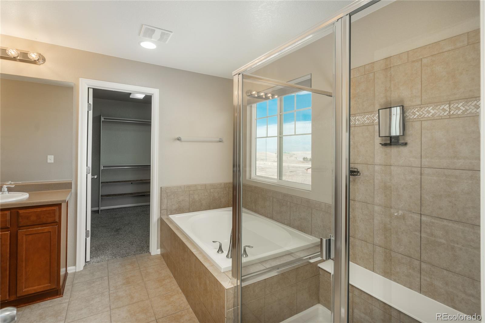 MLS Image #18 for 24681 e layton place,aurora, Colorado