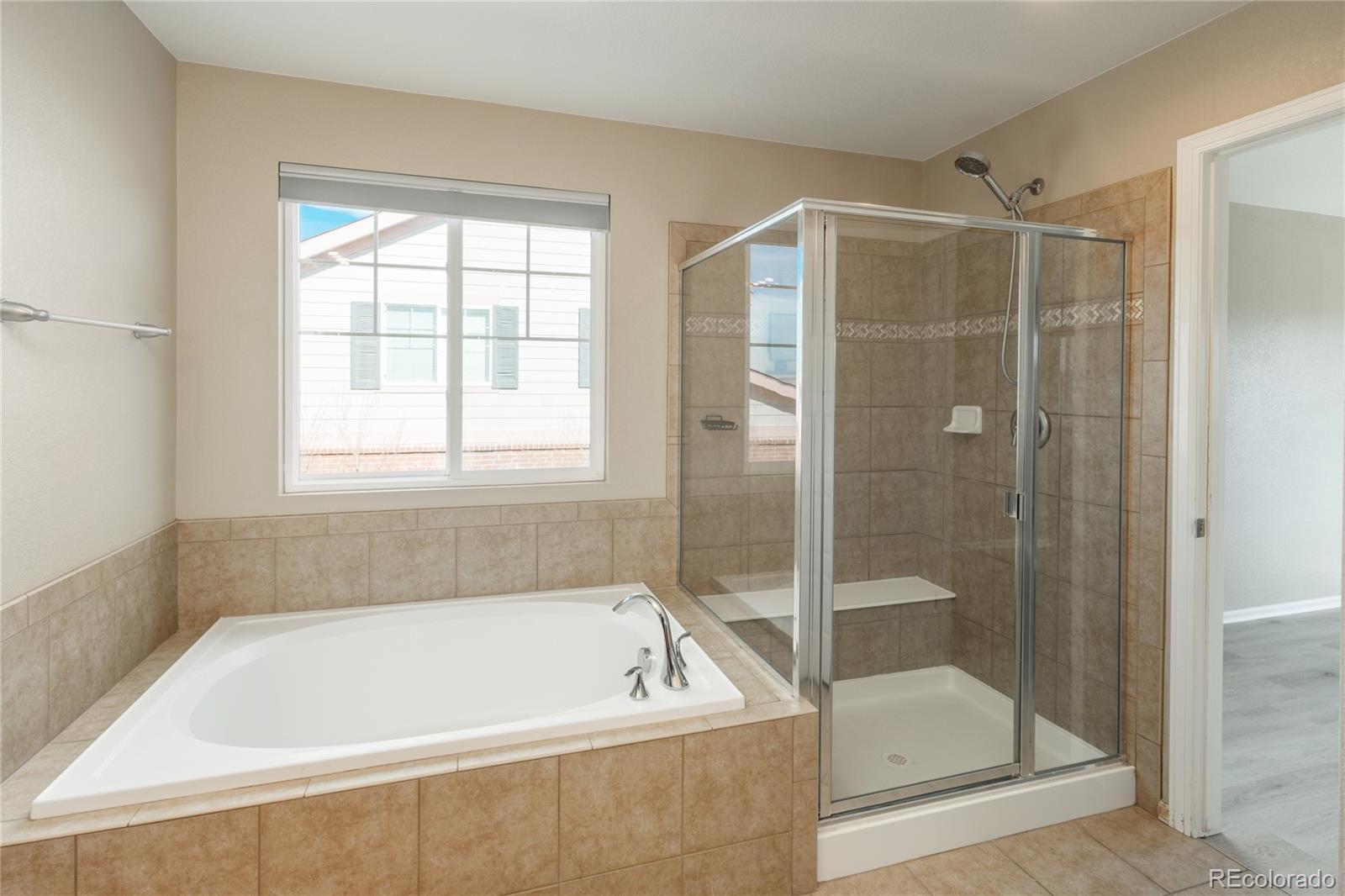 MLS Image #19 for 24681 e layton place,aurora, Colorado