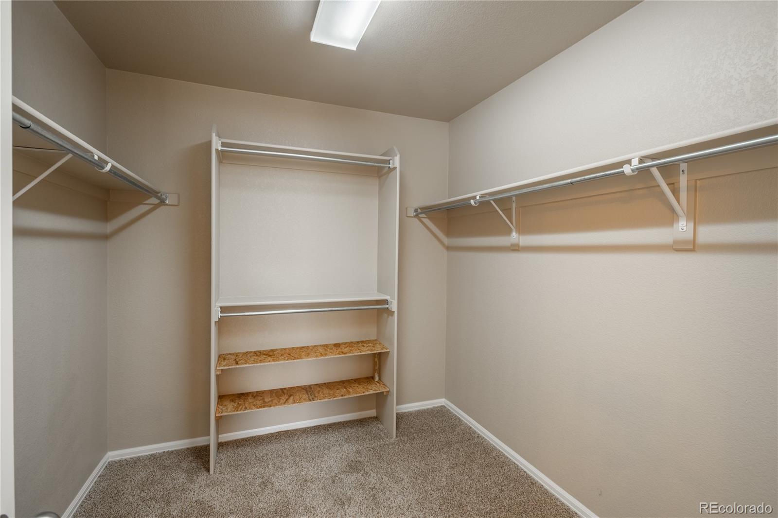 MLS Image #20 for 24681 e layton place,aurora, Colorado