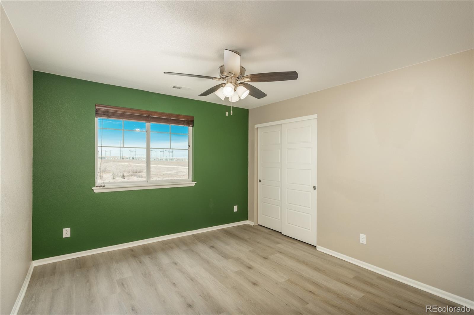 MLS Image #21 for 24681 e layton place,aurora, Colorado