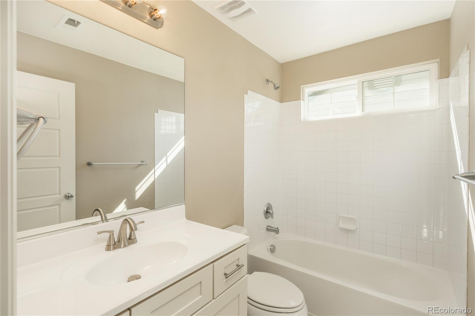 MLS Image #22 for 24681 e layton place,aurora, Colorado