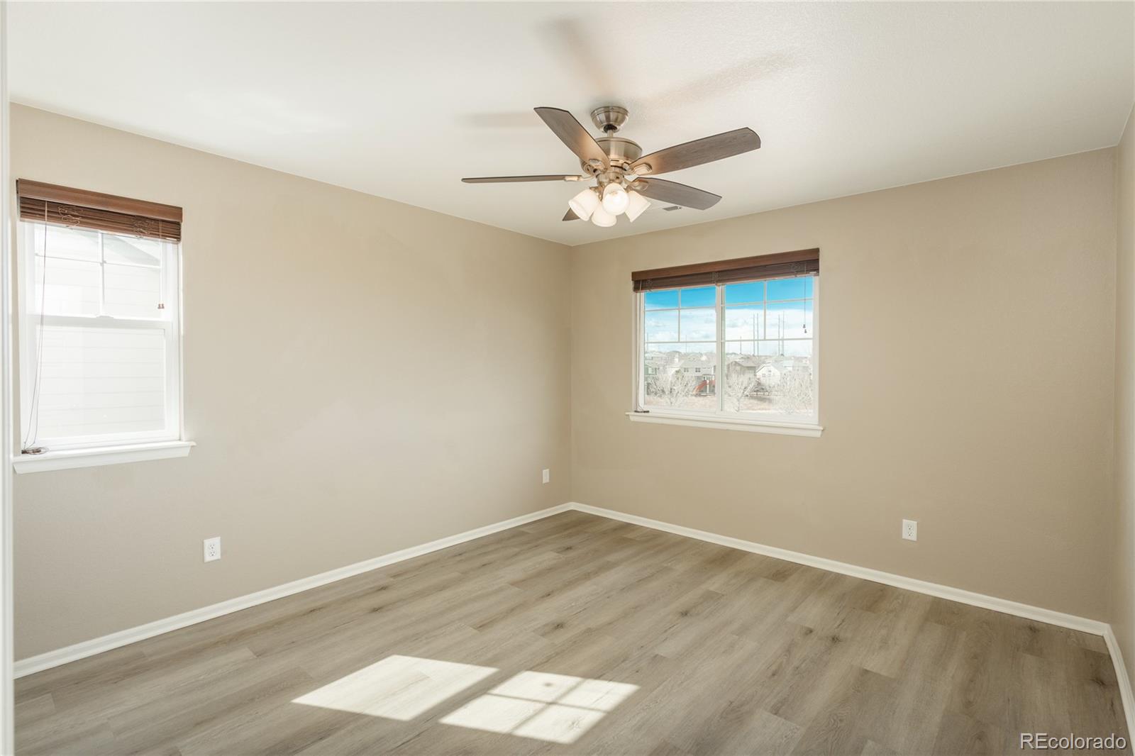 MLS Image #23 for 24681 e layton place,aurora, Colorado