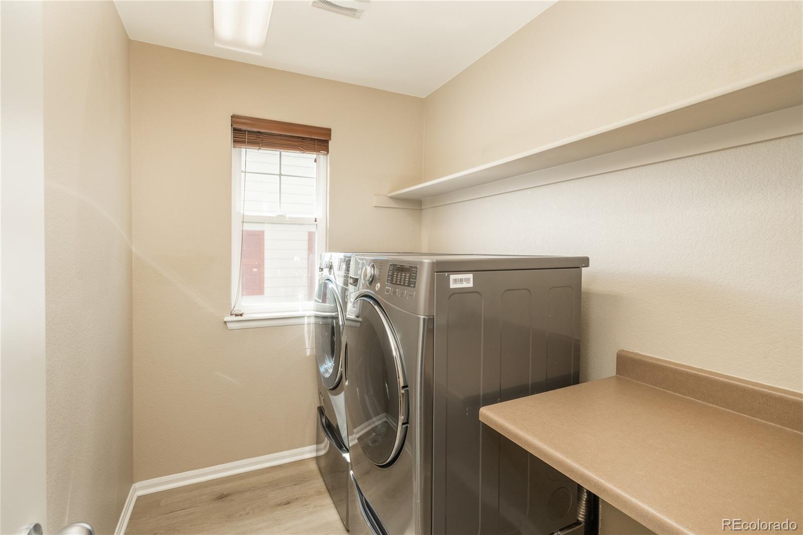 MLS Image #24 for 24681 e layton place,aurora, Colorado