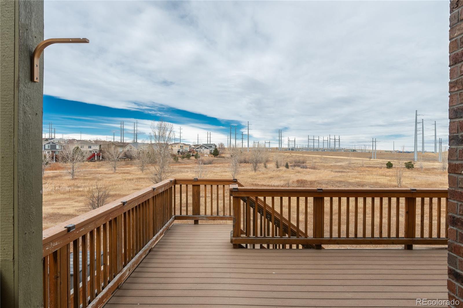 MLS Image #25 for 24681 e layton place,aurora, Colorado